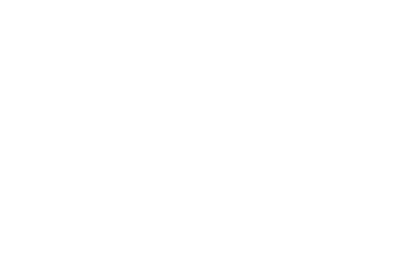 Sp(l)it - 2018 - by Julia Patey | XConfessions Porn for Women