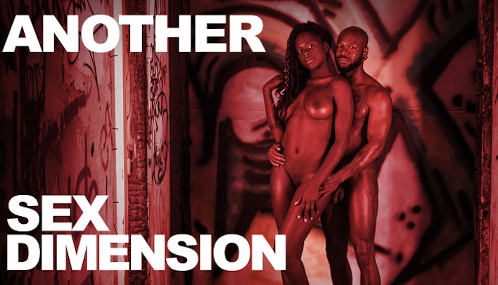 Another Sex Dimension - undefined - by undefined | XConfessions Porn for Women Another Sex Dimension - undefined - by undefined | XConfessions Porn for Women