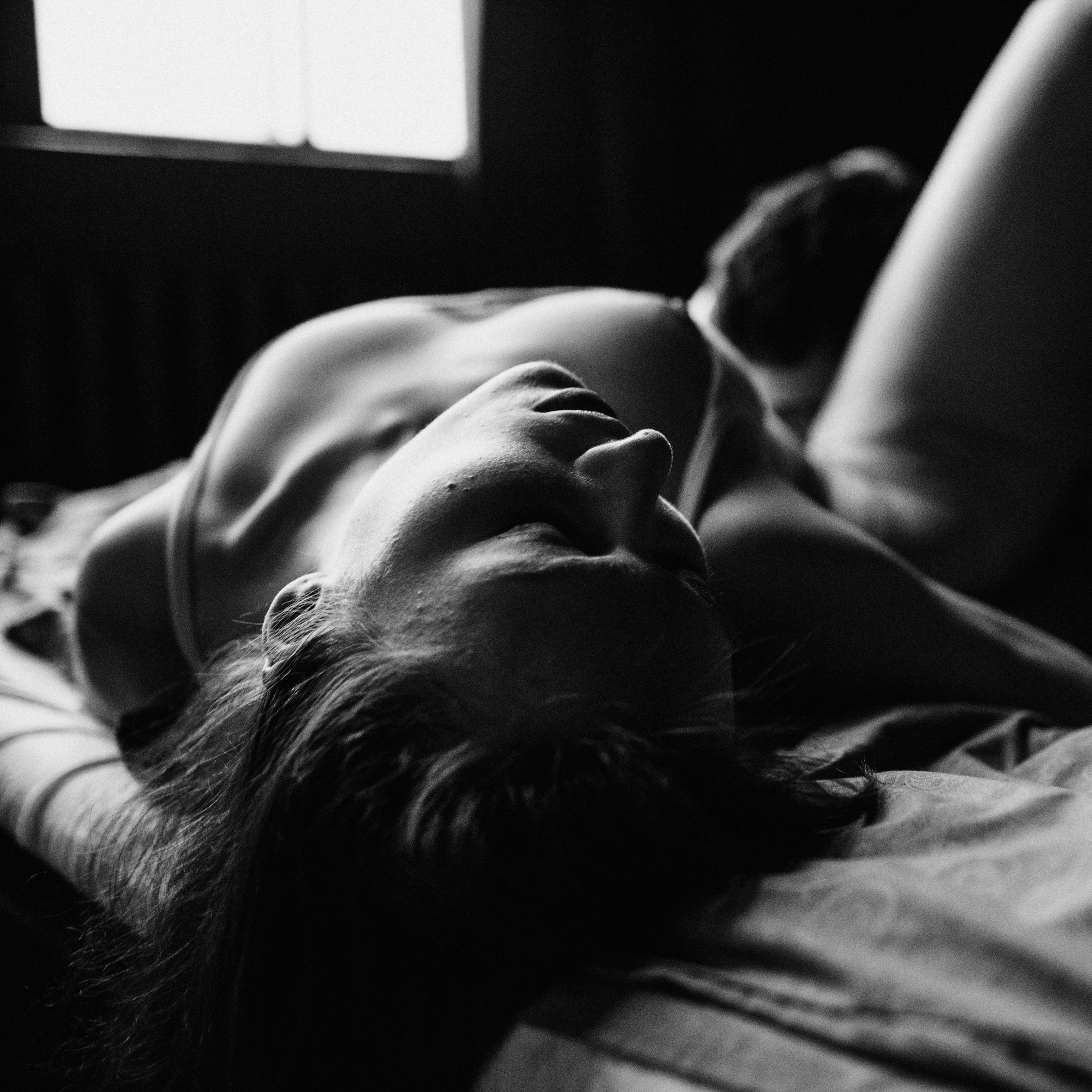 Irene and Sebastian: The Erotic Exploits of an Empath and a Narcissist Sex Confess | XConfessions Porn for Women Irene and Sebastian: The Erotic Exploits of an Empath and a Narcissist Sex Confess | XConfessions Porn for Women