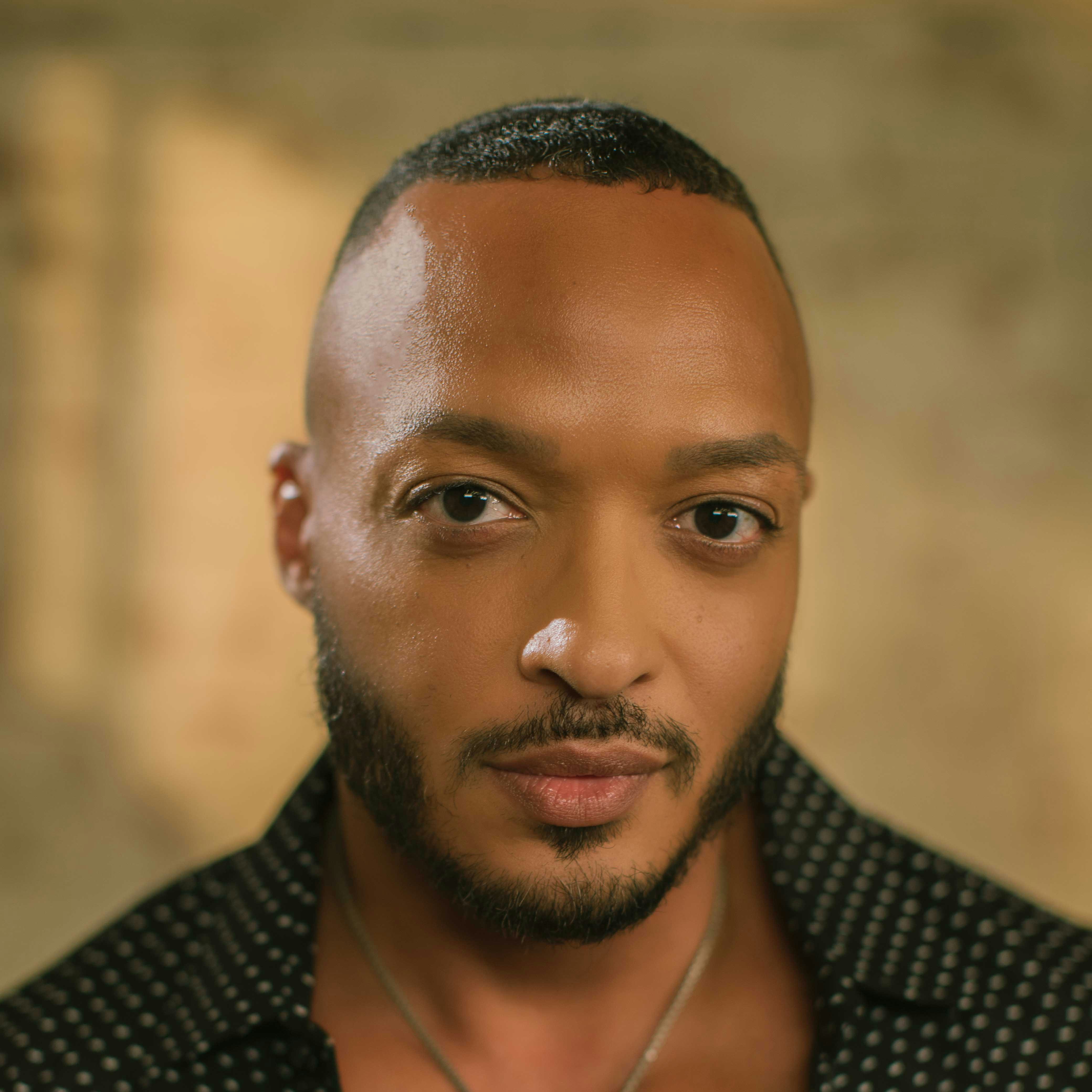 Dillon Diaz porn photos Dillon Diaz porn photos