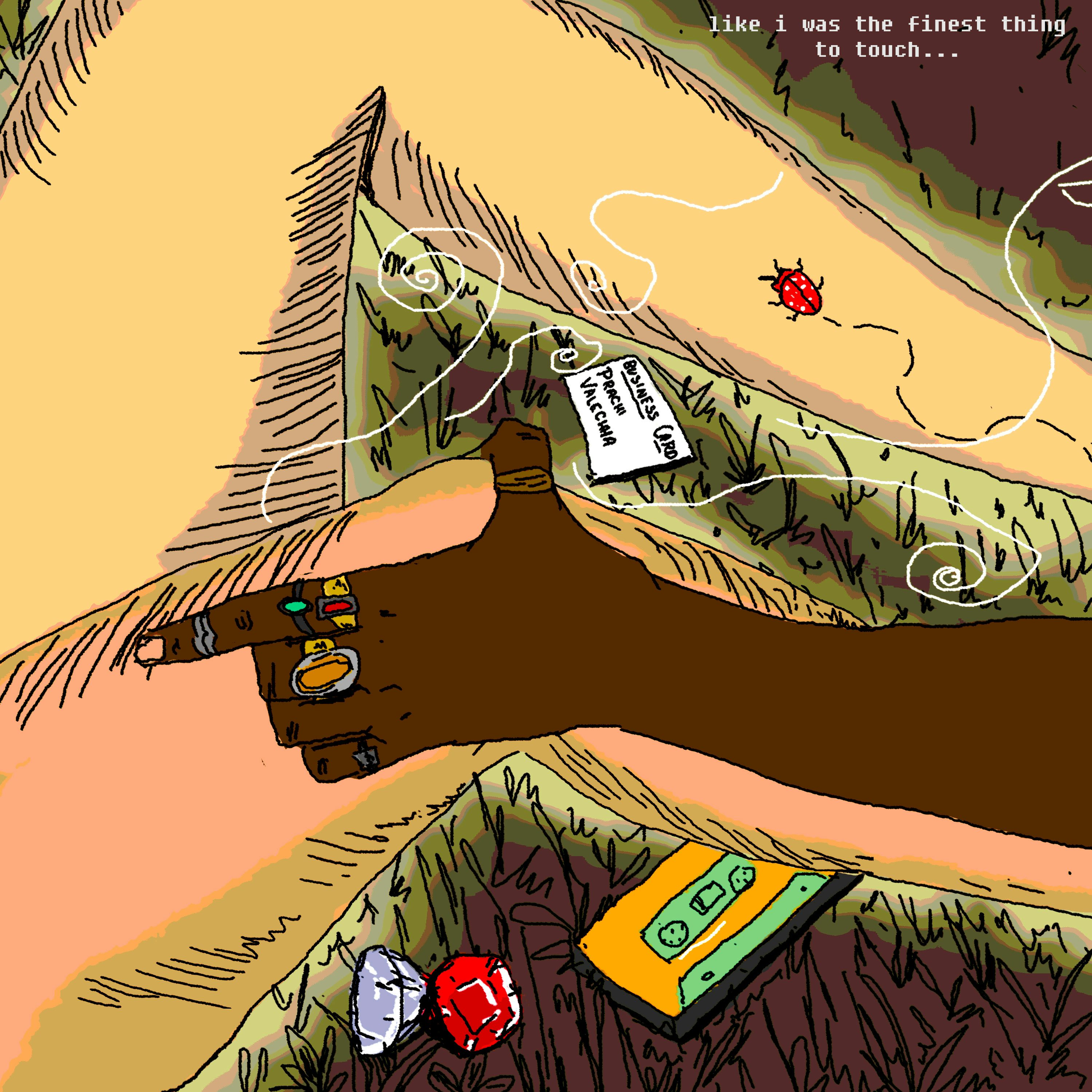 The Float Plane Affair Sex Confess | XConfessions Porn for Women The Float Plane Affair Sex Confess | XConfessions Porn for Women