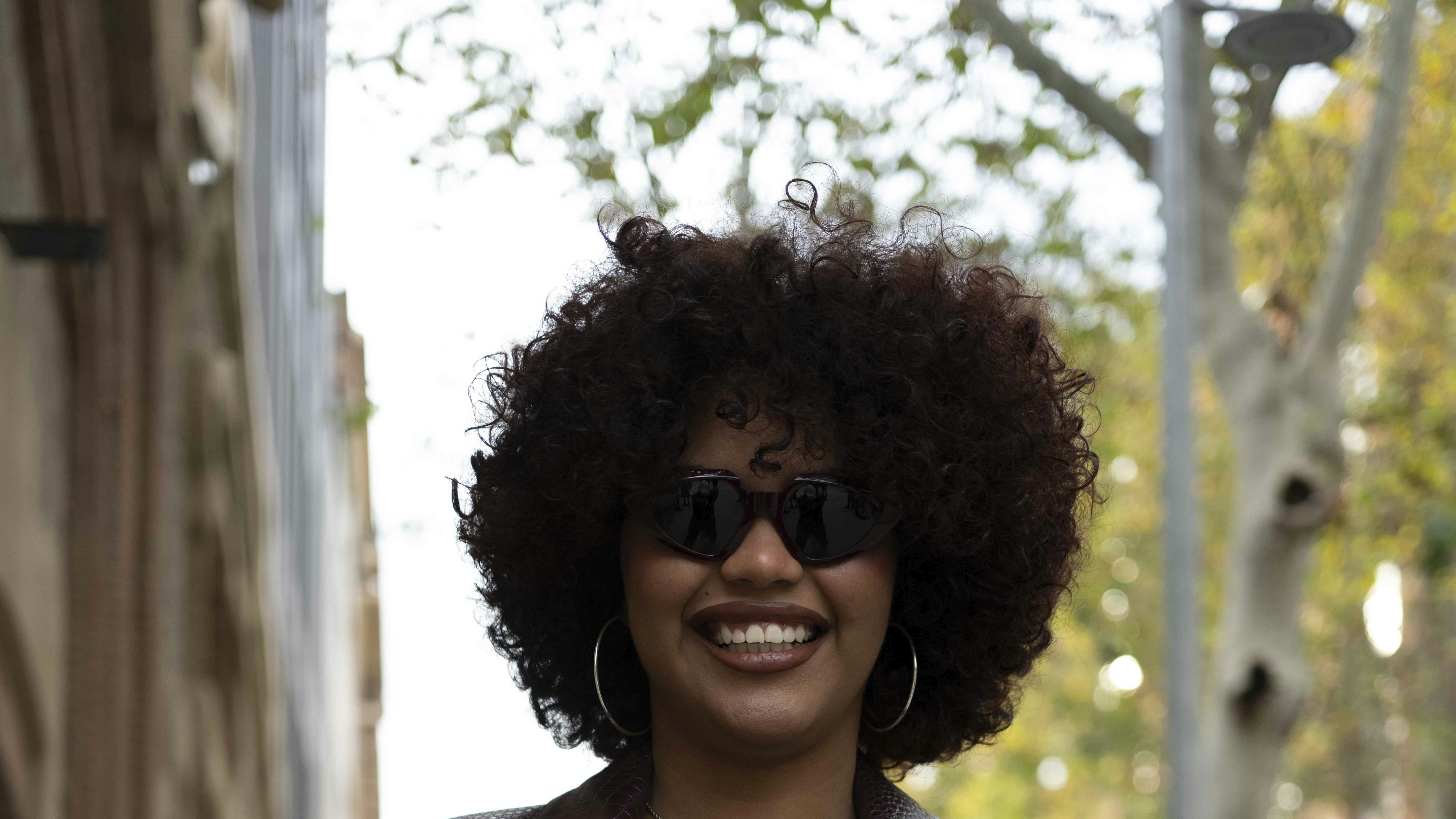 Selva Lapiedra Selva Lapiedra