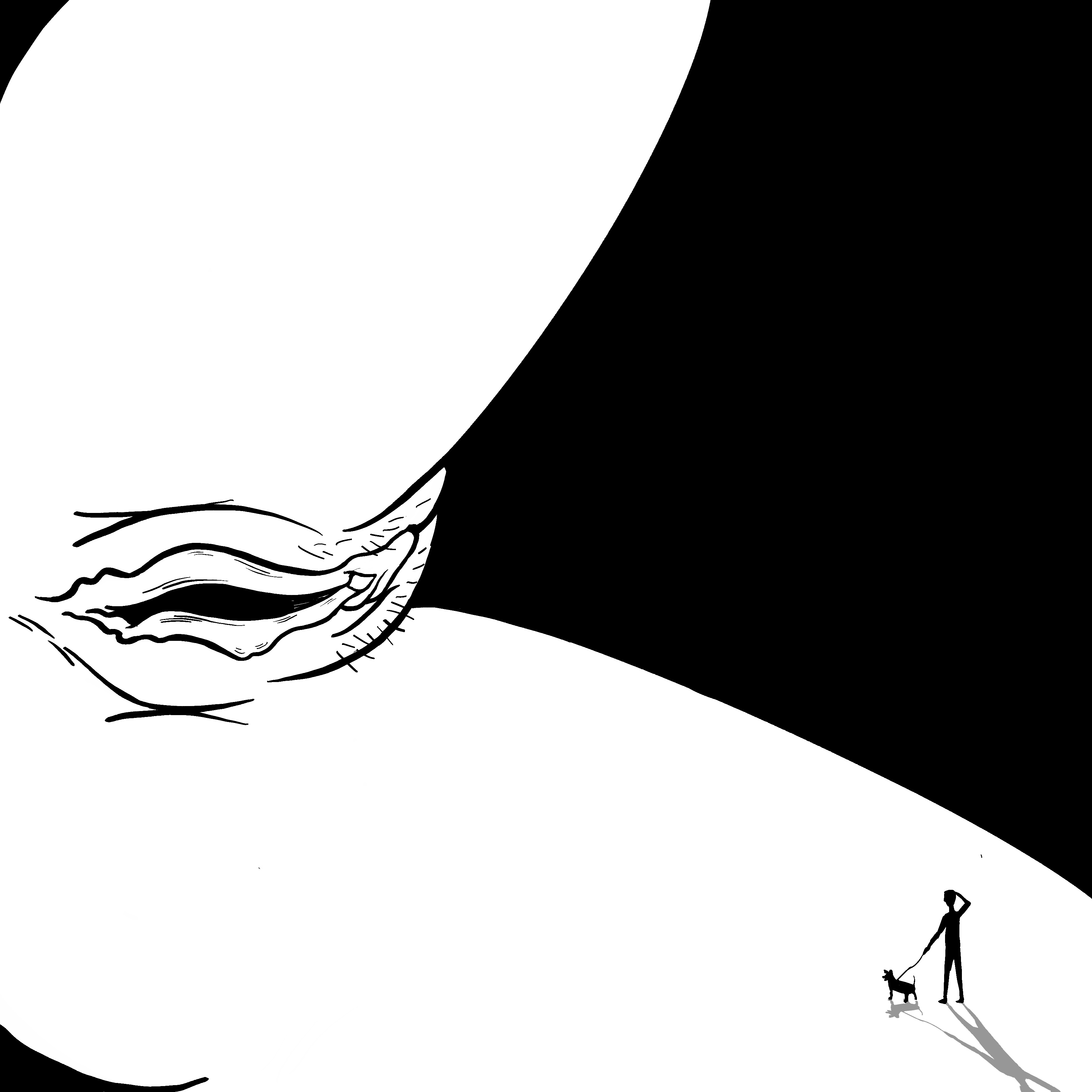 Giantess Wish  Sex  Confess | XConfessions Porn for Women