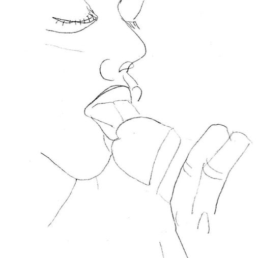 Sex With My Doctor Sex Confess | XConfessions Porn for Women Sex With My Doctor Sex Confess | XConfessions Porn for Women