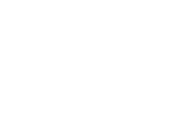 Pussy Pearls