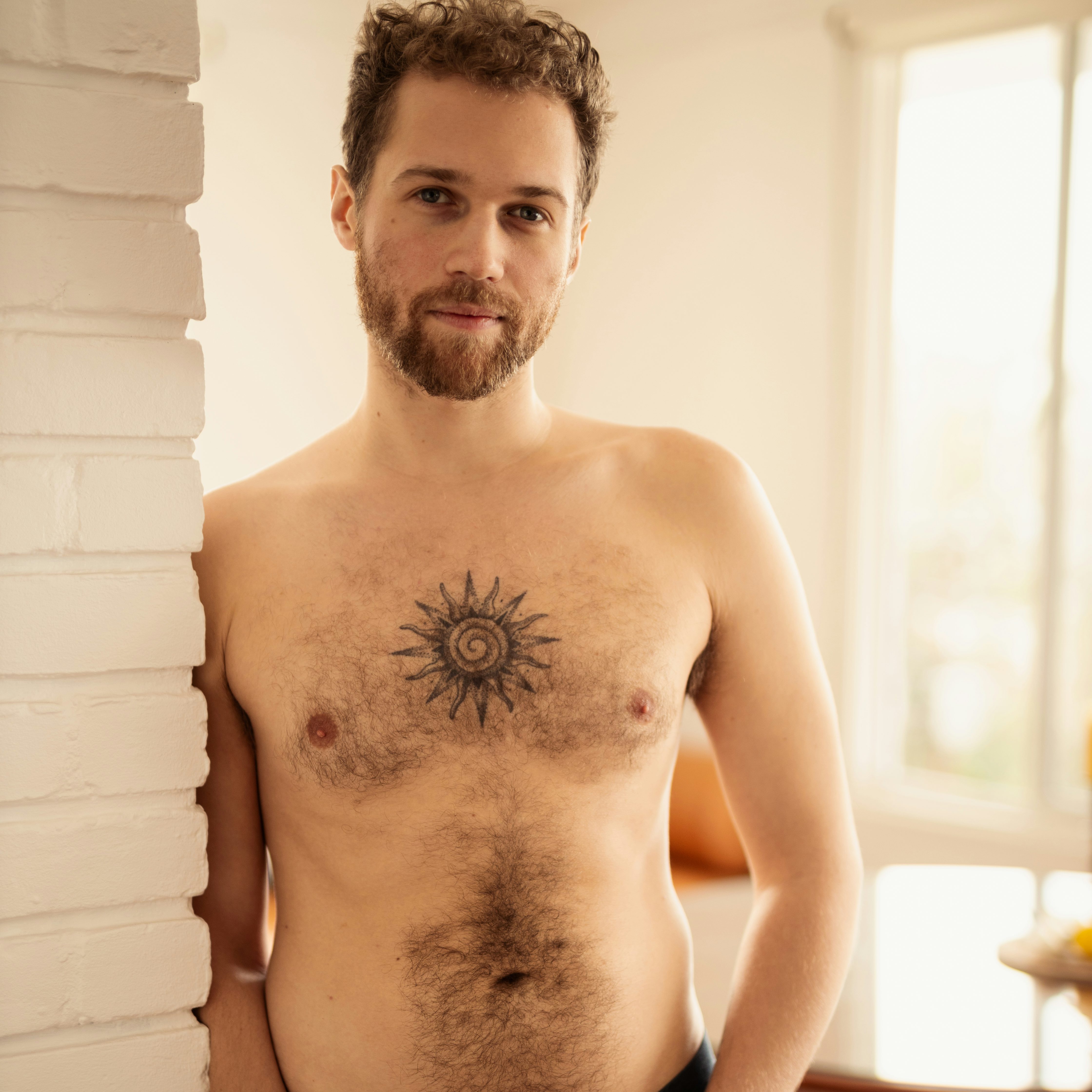 Jonte porn photos Jonte porn photos