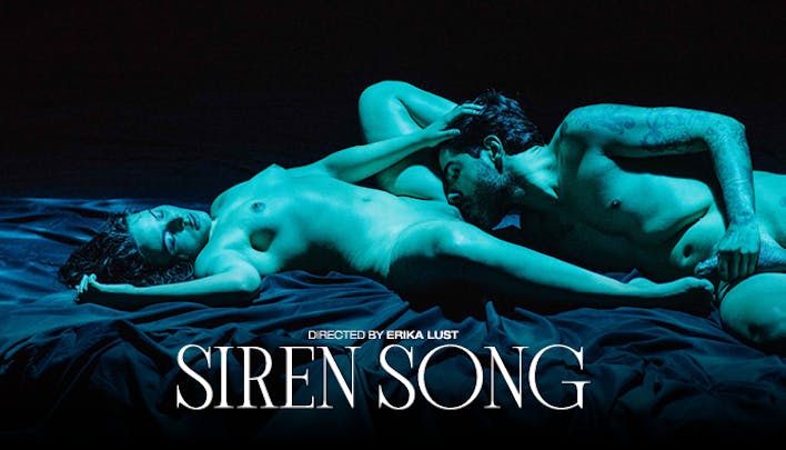 Siren Song - undefined - by undefined | XConfessions Porn for Women