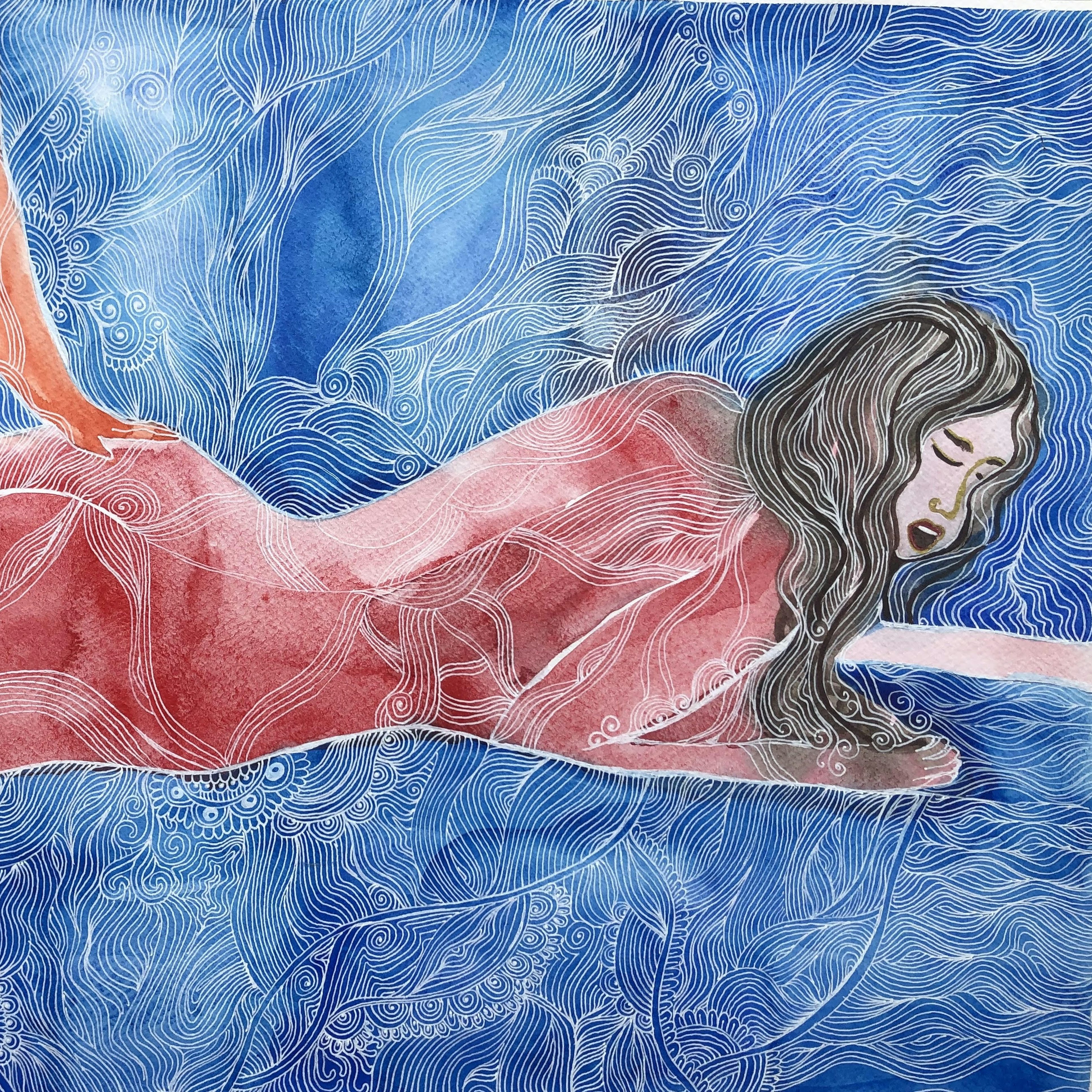 Her fantasy finally came true! Sex Confess | XConfessions Porn for Women Her fantasy finally came true! Sex Confess | XConfessions Porn for Women