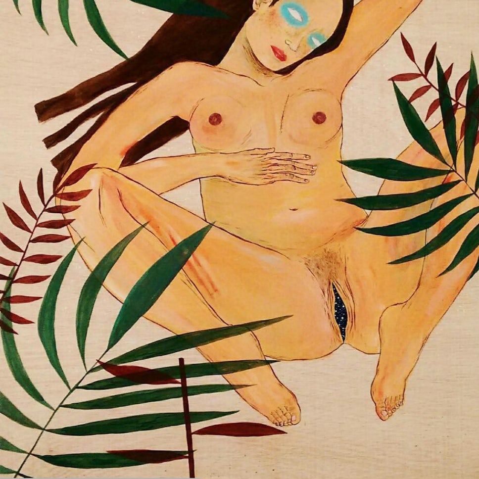 Mountain Moments Sex Confess | XConfessions Porn for Women Mountain Moments Sex Confess | XConfessions Porn for Women