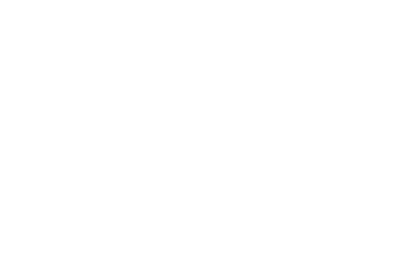 Squirt: Movie Compilation Vol. 2 Squirt: Movie Compilation Vol. 2