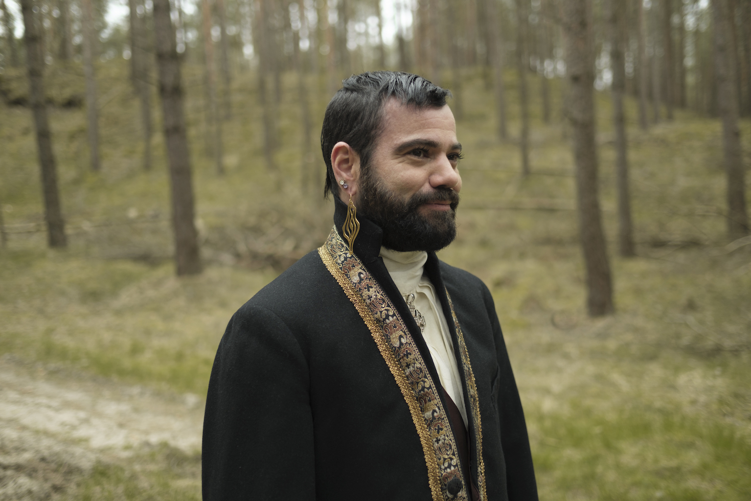 KAy Garnellen porn photos