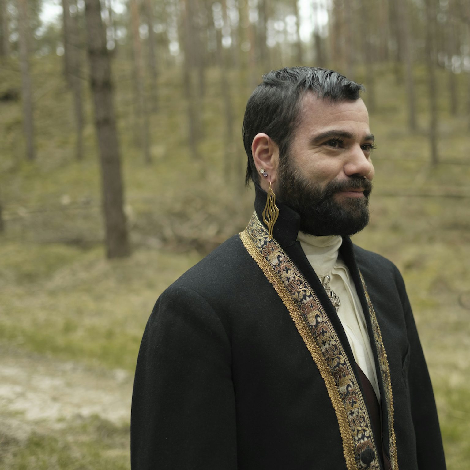 KAy Garnellen porn photos KAy Garnellen porn photos