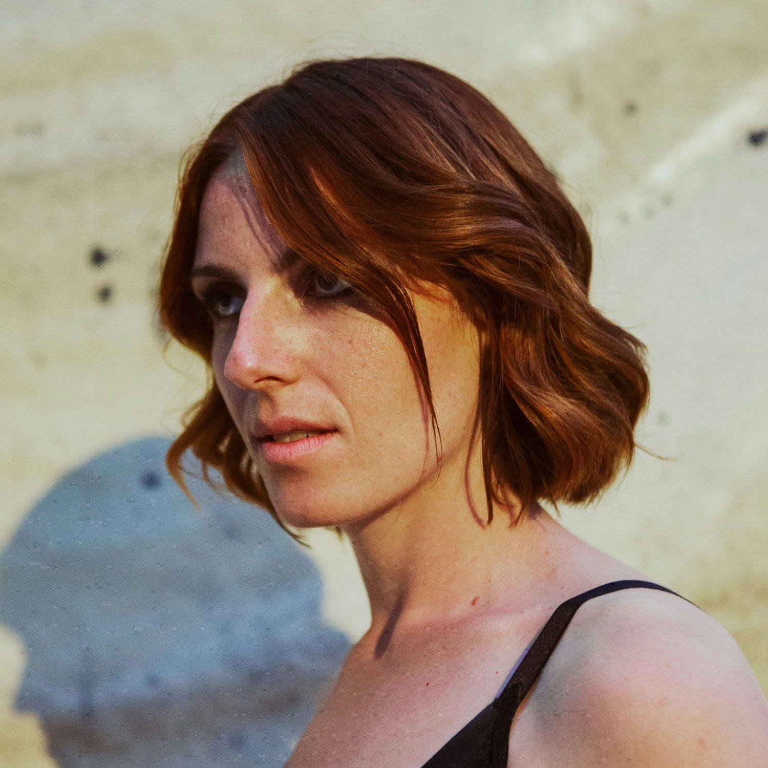 Louise Swell porn photos Louise Swell porn photos