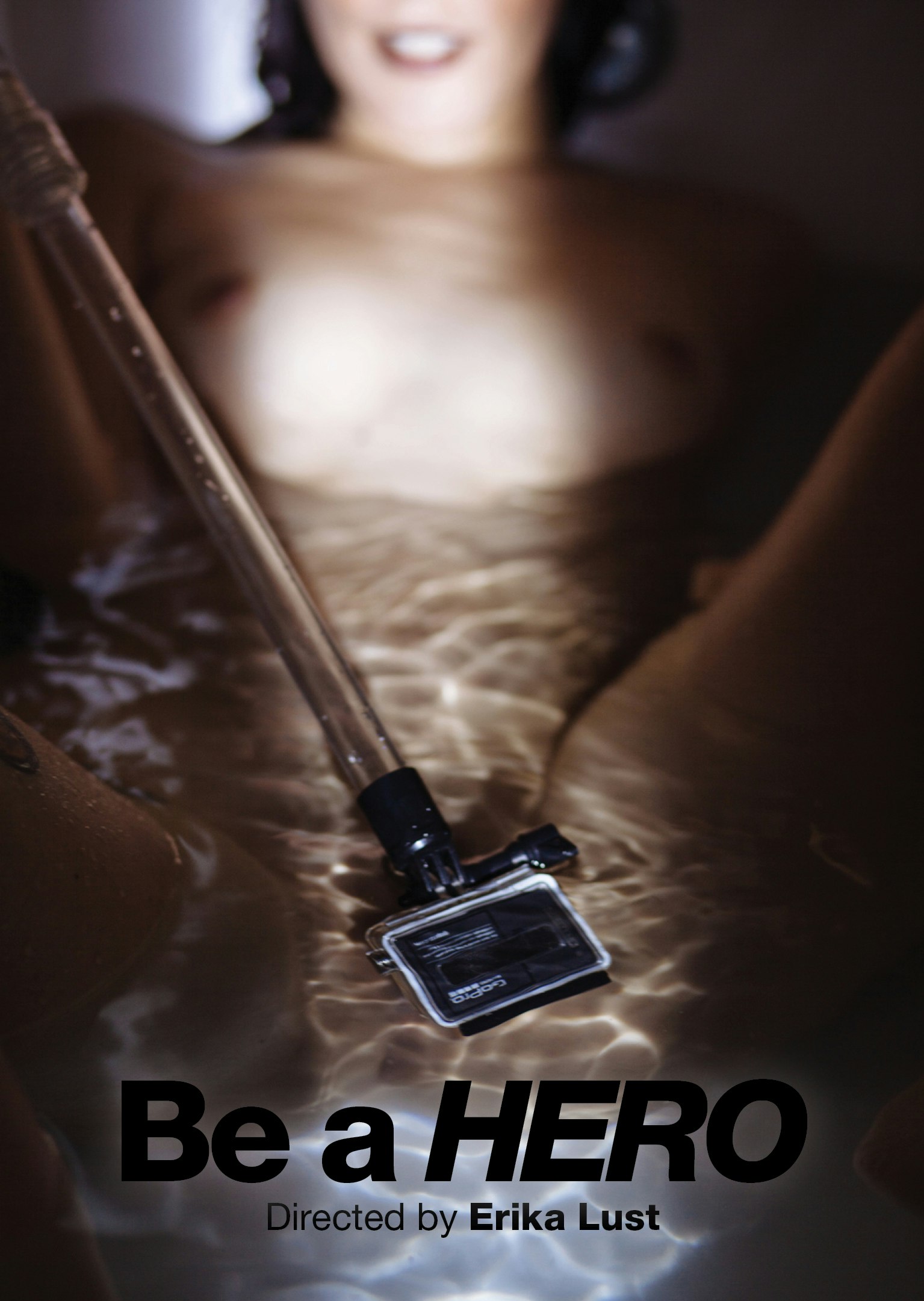 Lesbian: Movie Compilation Vol. 1 porn photos