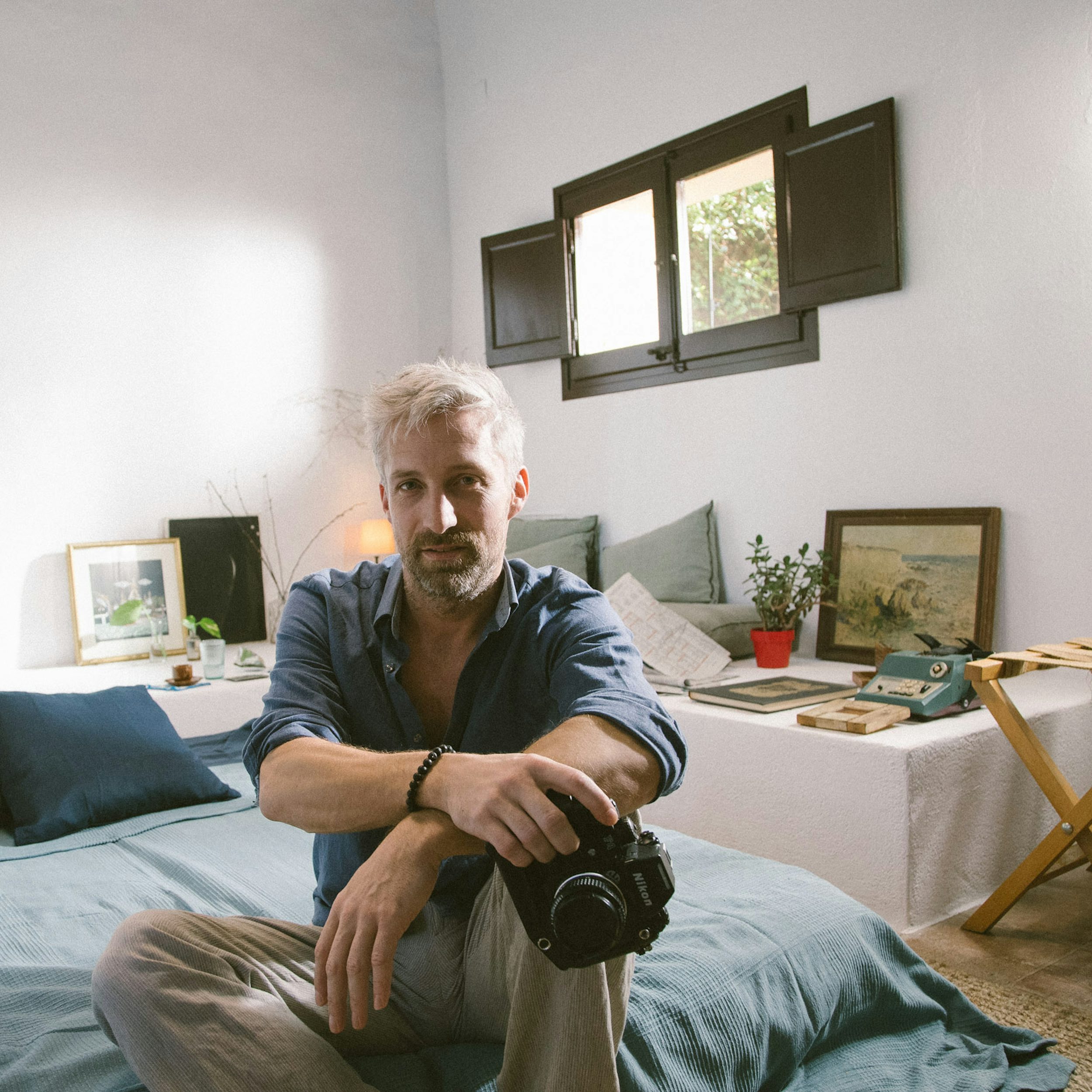 Lutro porn photos Lutro porn photos