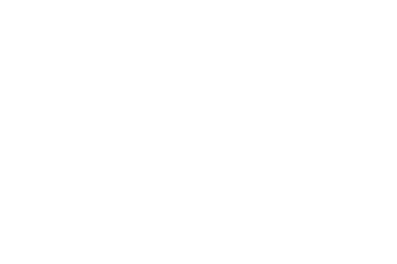 The Lust Boat: Docked & Loaded The Lust Boat: Docked & Loaded
