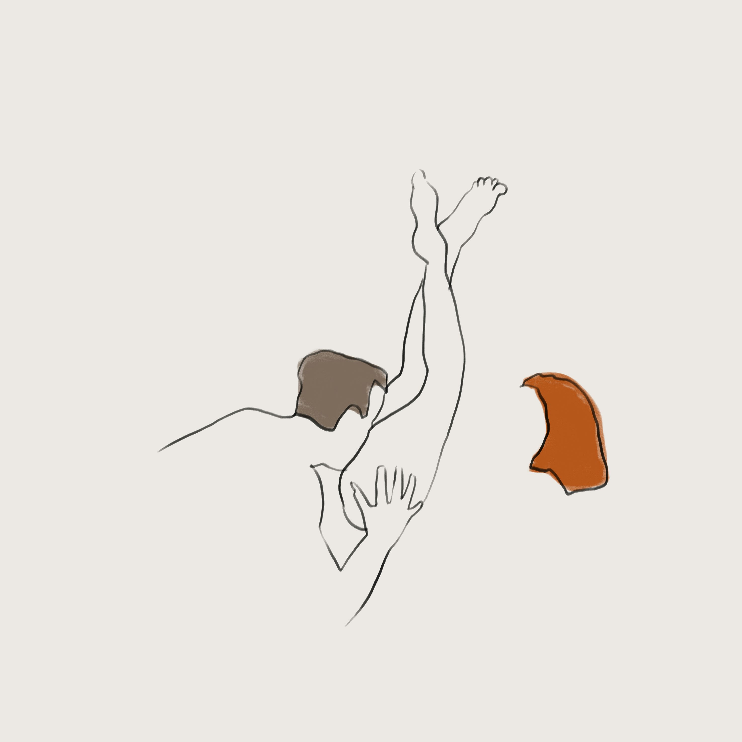 Sharing views Sex Confess | XConfessions Porn for Women Sharing views Sex Confess | XConfessions Porn for Women