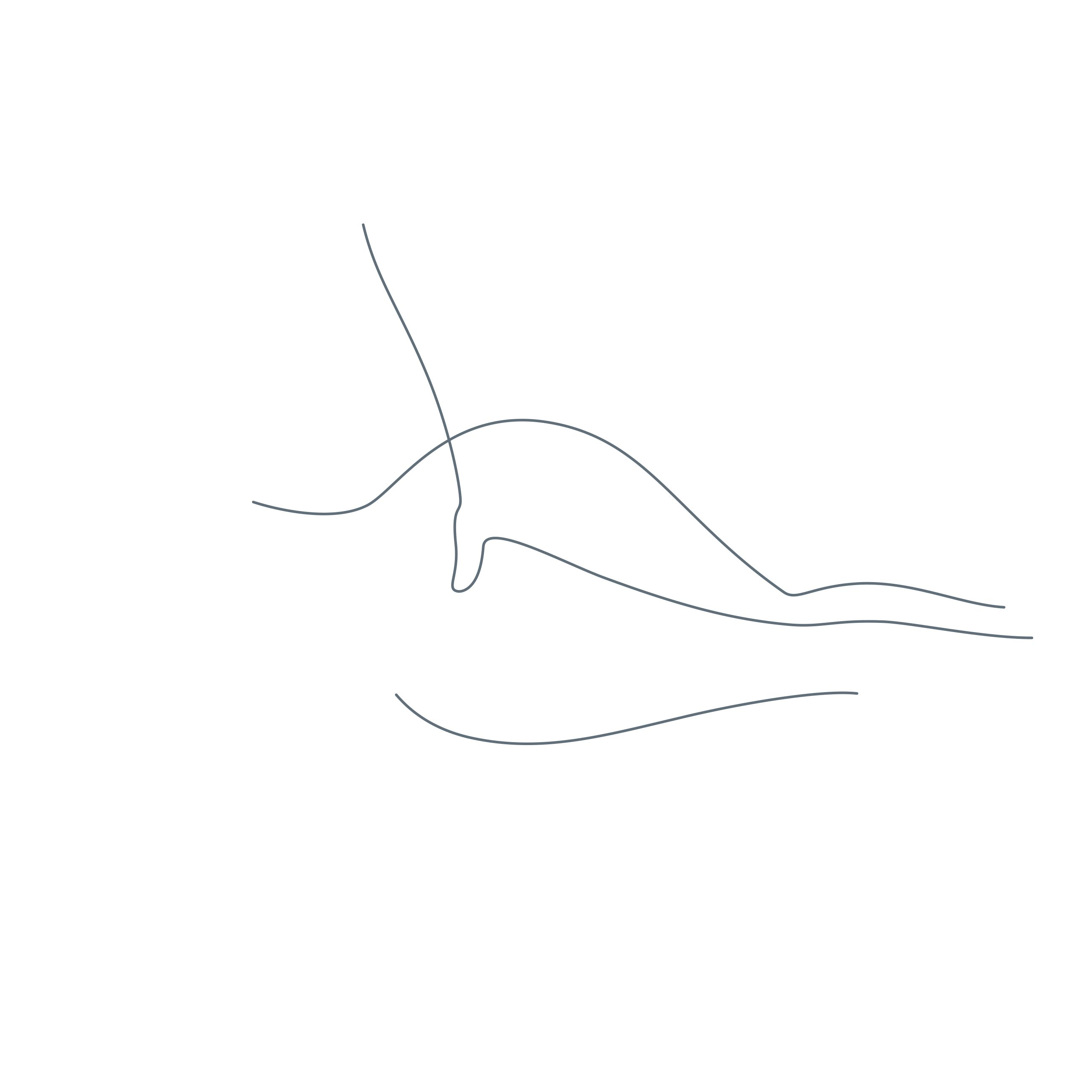 Learning The Tantric Ways Sex Confess | XConfessions Porn for Women Learning The Tantric Ways Sex Confess | XConfessions Porn for Women