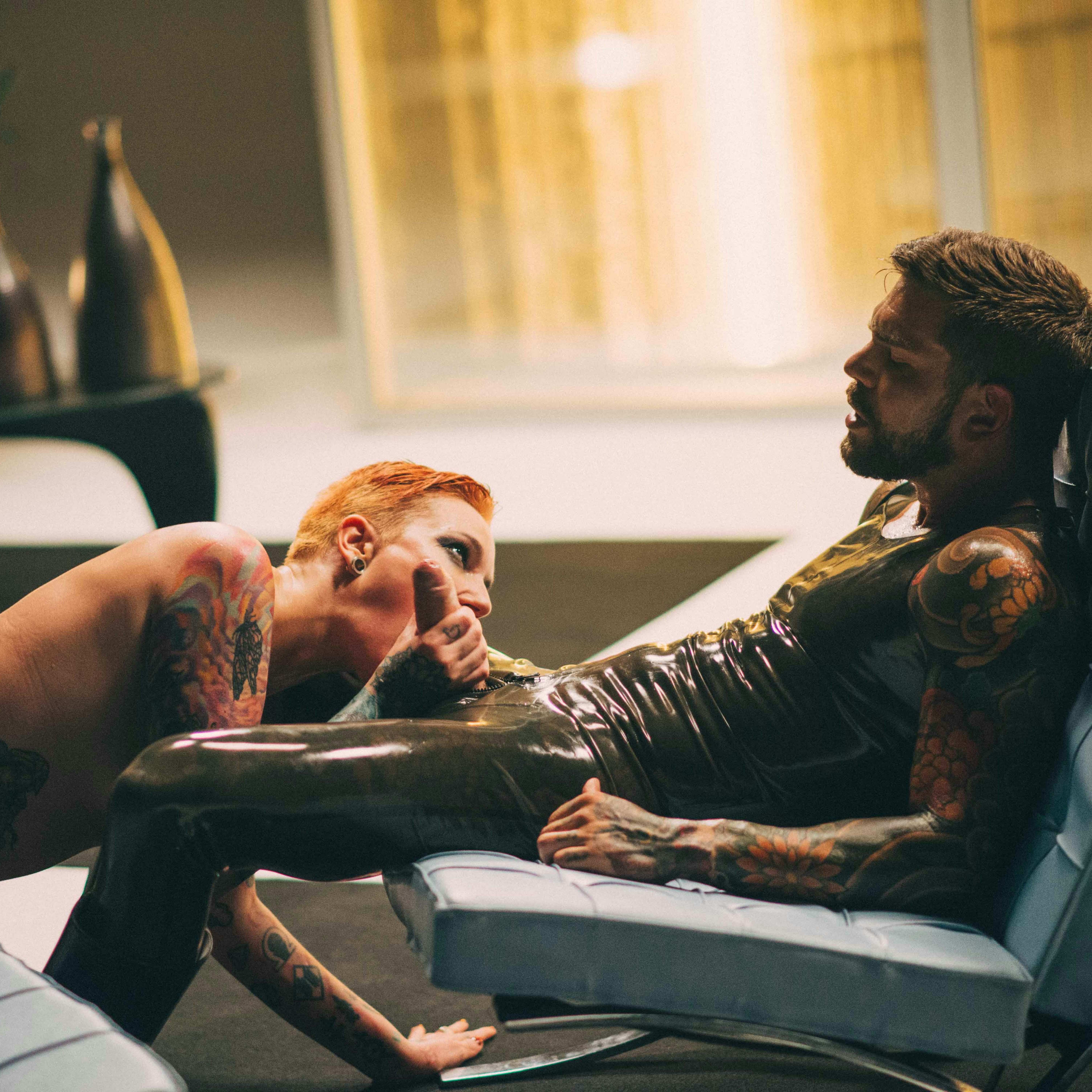 Juan Lucho porn photos Juan Lucho porn photos