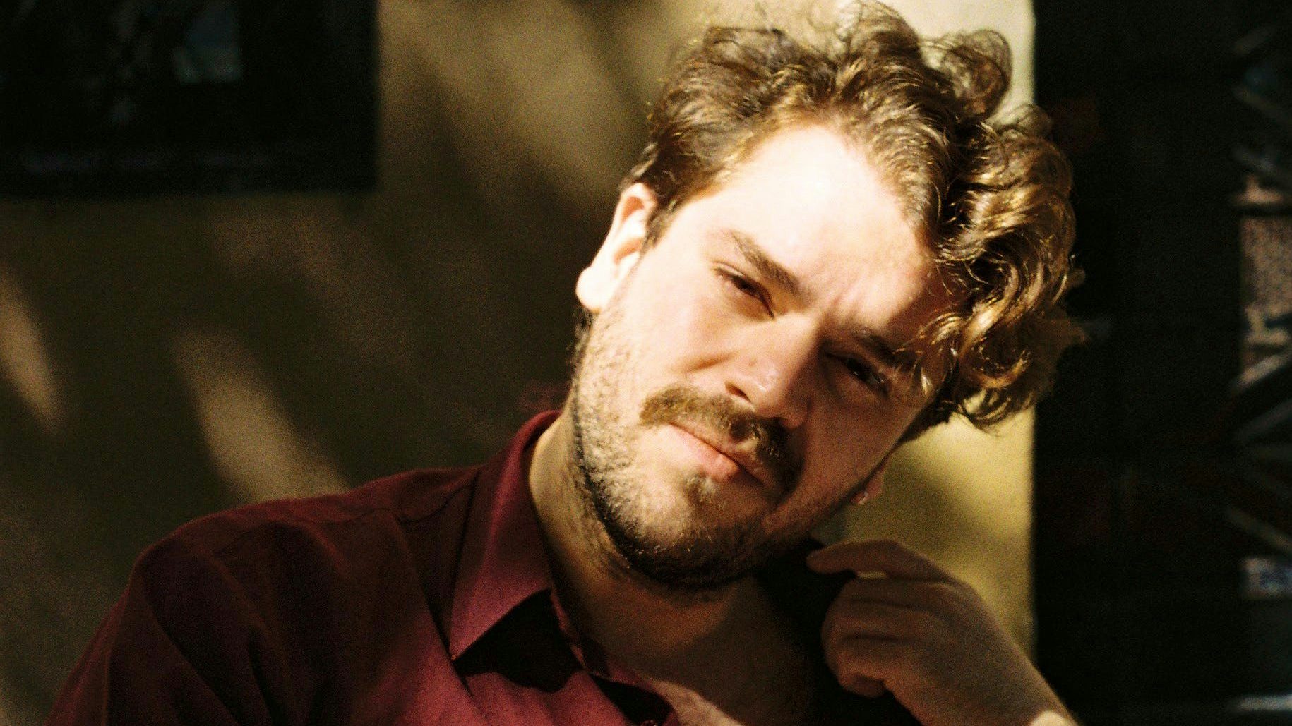 Aleix Rodón Aleix Rodón