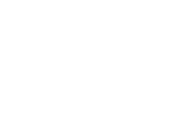 Heidi and the Dough Boys