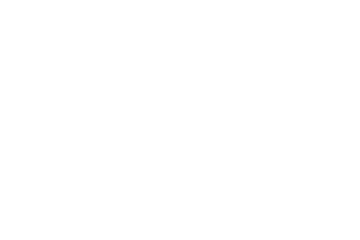 Heidi and the Dough Boys Heidi and the Dough Boys