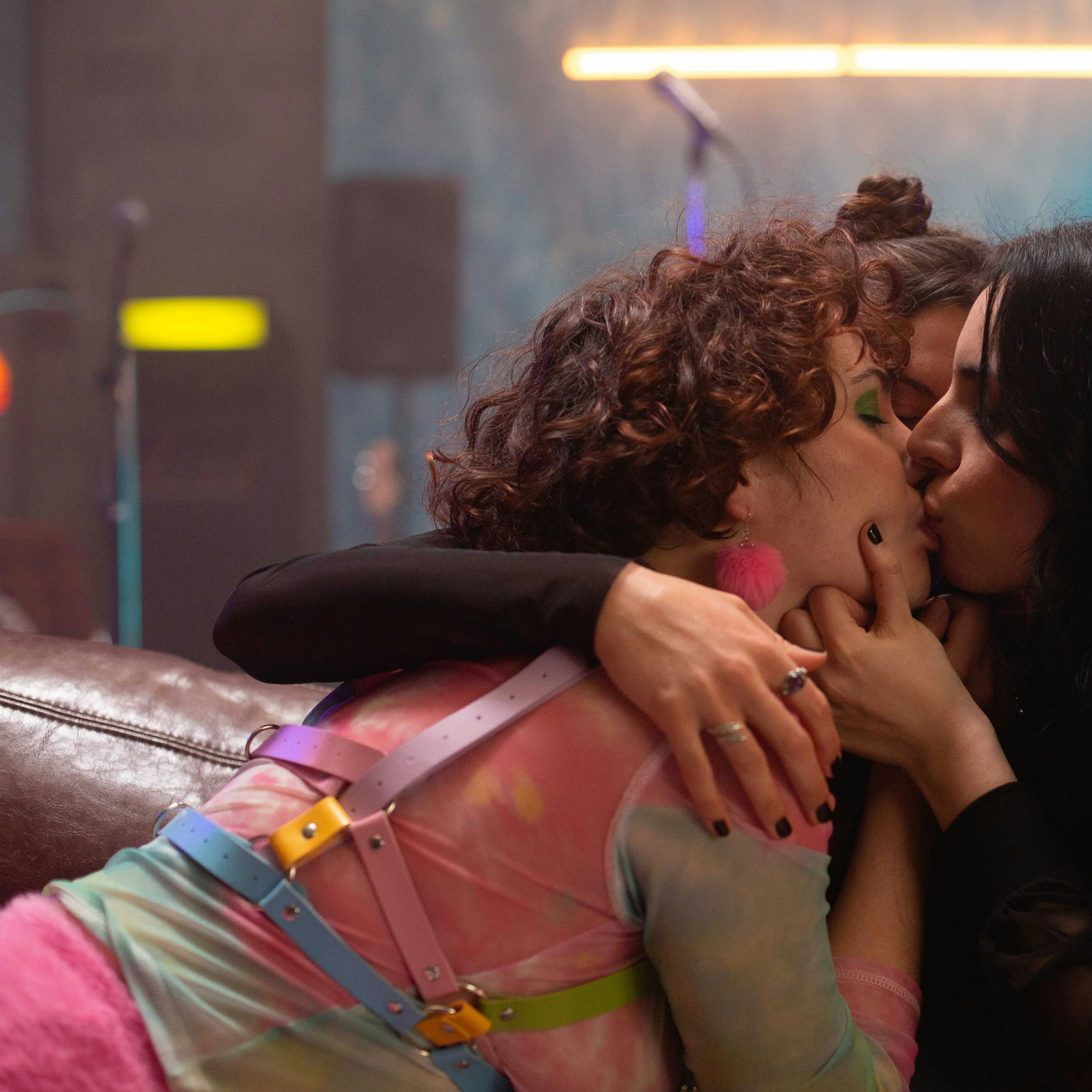 María Riot porn photos María Riot porn photos