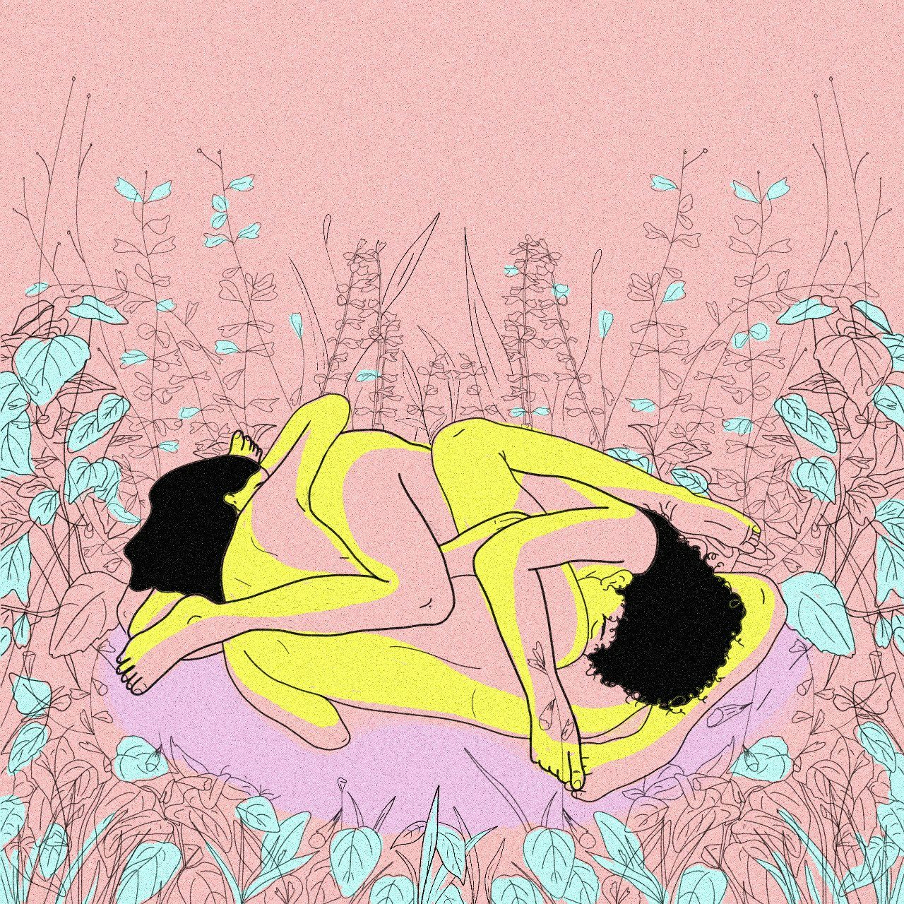 Nymph Cave Sex Confess | XConfessions Porn for Women Nymph Cave Sex Confess | XConfessions Porn for Women