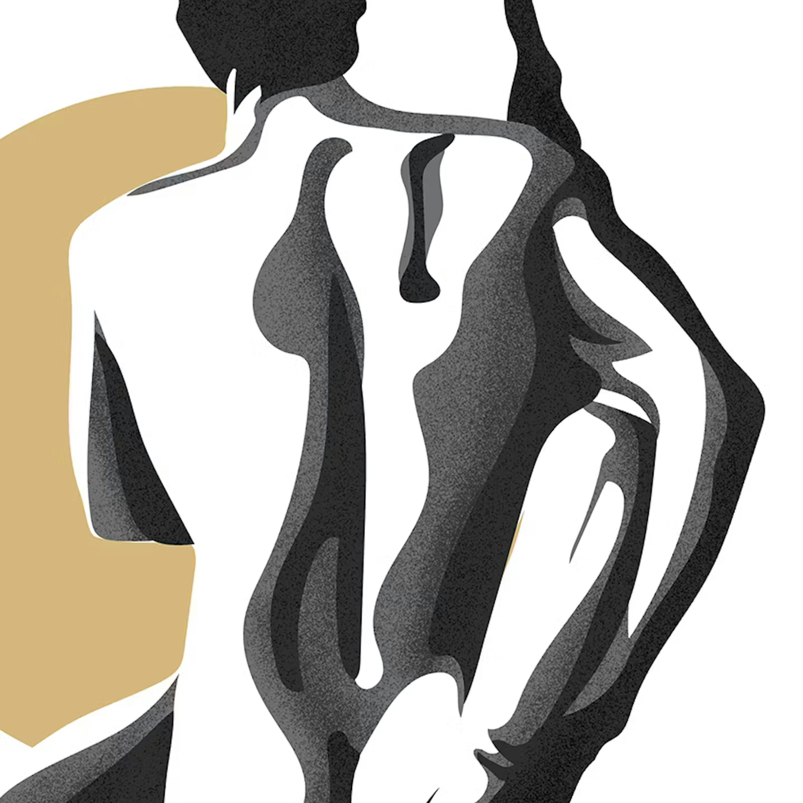 Back to the past Sex Confess | XConfessions Porn for Women Back to the past Sex Confess | XConfessions Porn for Women