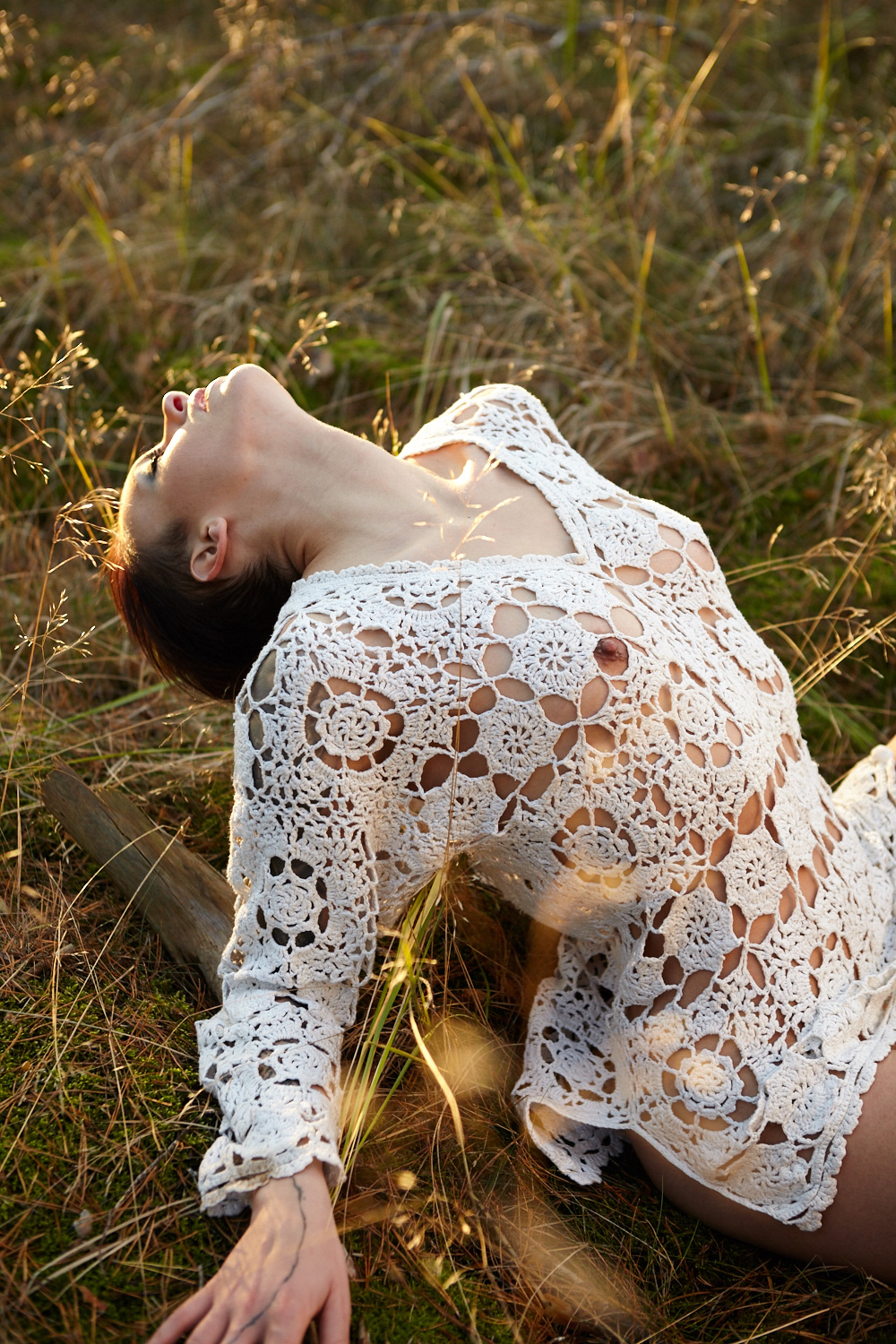 Victoria Rose porn photos