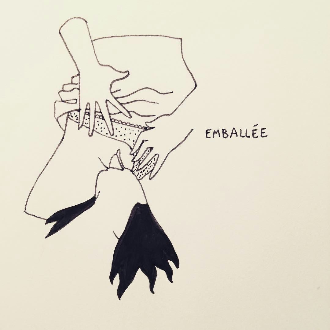 Bandmate Sex Confess | XConfessions Porn for Women Bandmate Sex Confess | XConfessions Porn for Women