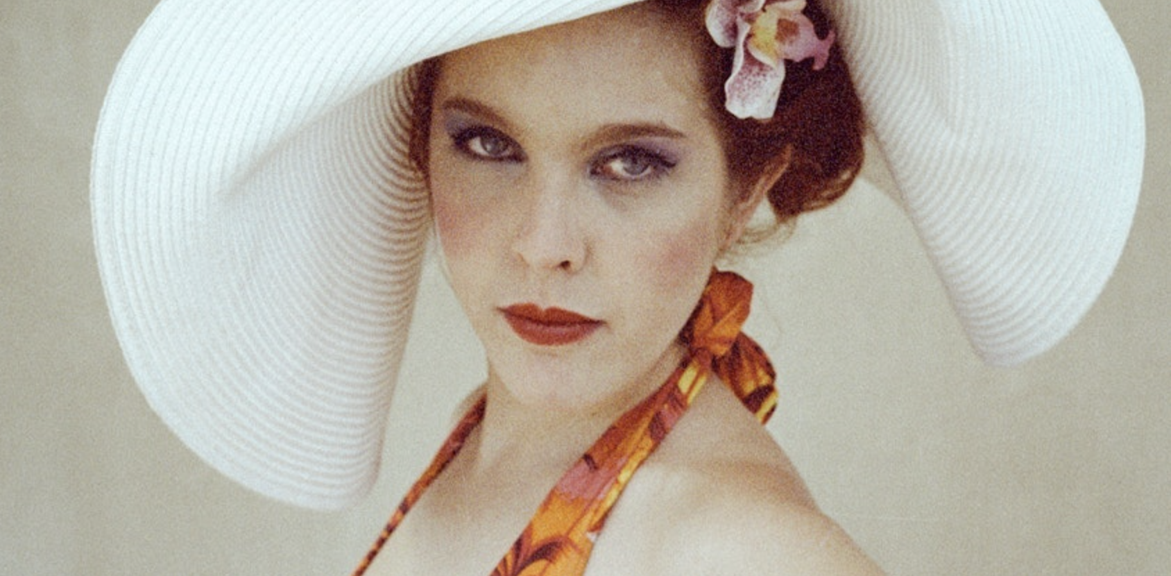 Smut on Speed porn photos