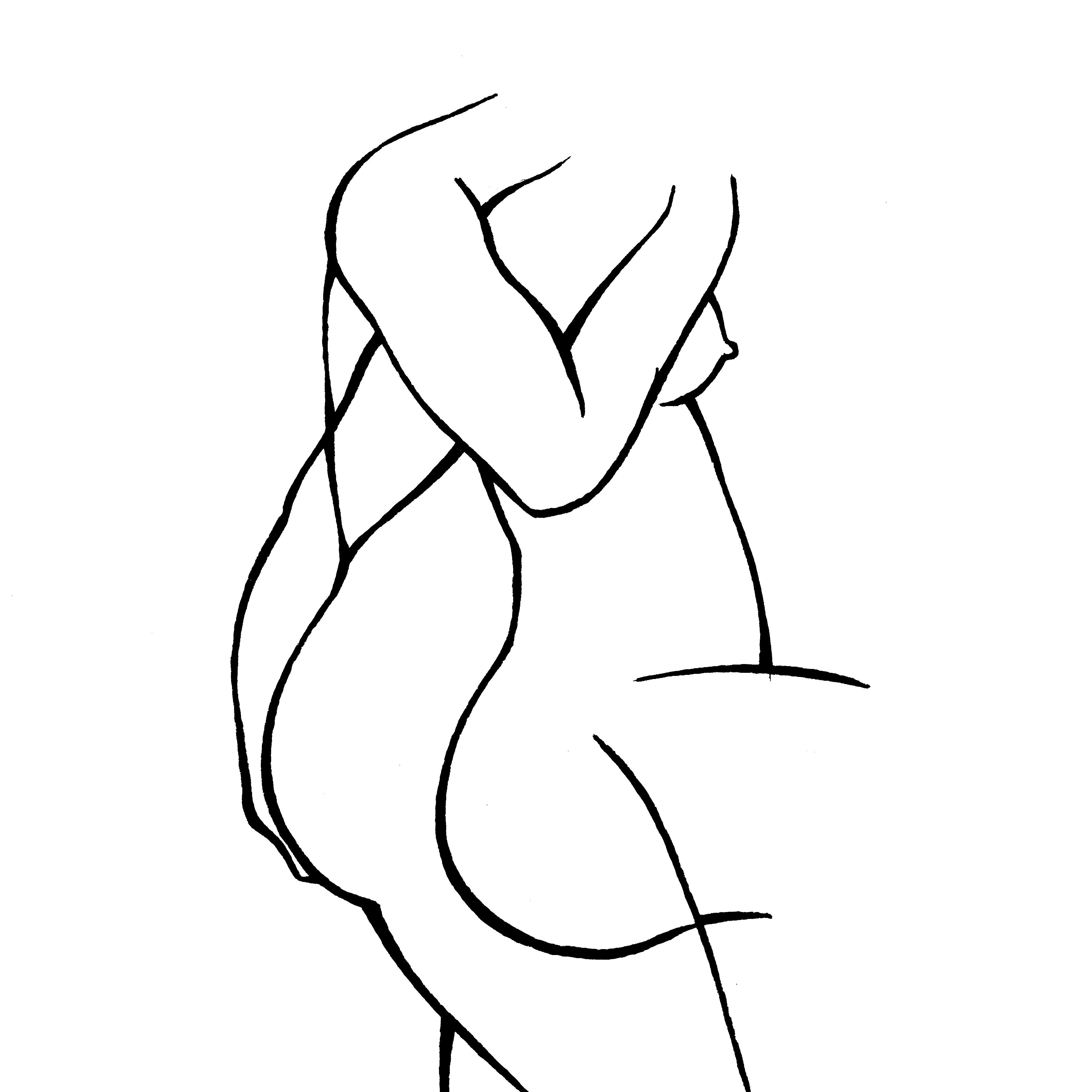 The start Sex Confess | XConfessions Porn for Women The start Sex Confess | XConfessions Porn for Women