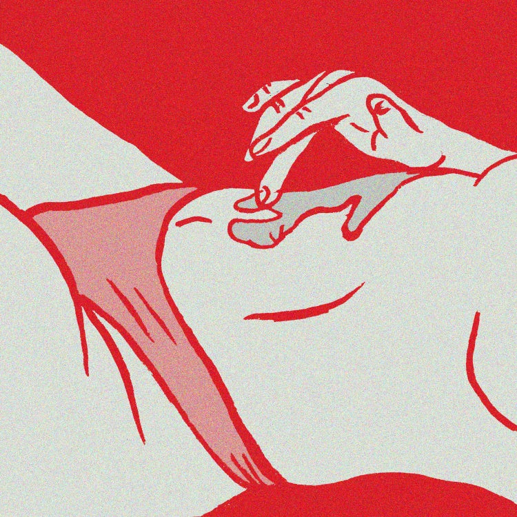 A Photoshoot in Paris Sex Confess | XConfessions Porn for Women A Photoshoot in Paris Sex Confess | XConfessions Porn for Women