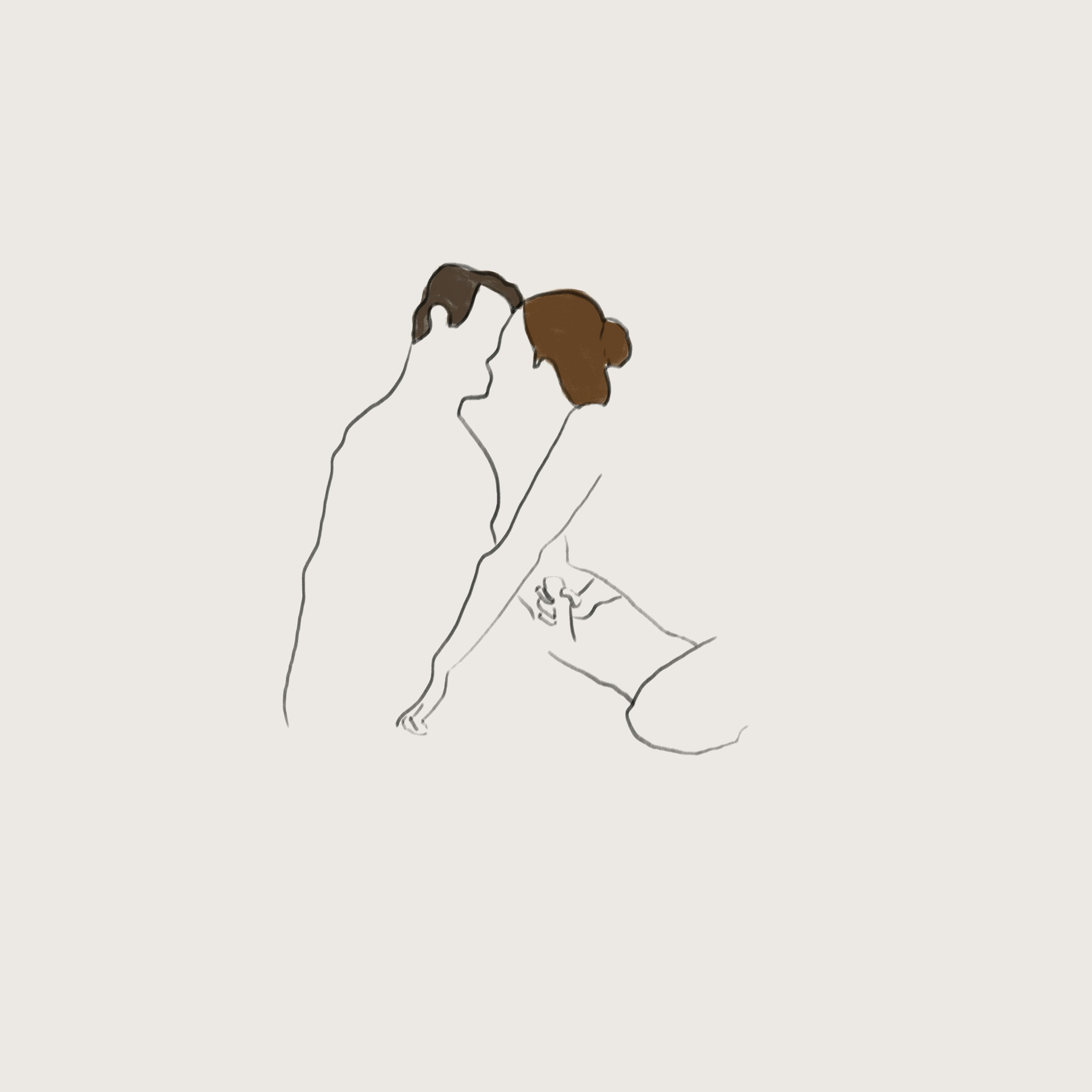 Numero 7 Sex Confess | XConfessions Porn for Women Numero 7 Sex Confess | XConfessions Porn for Women