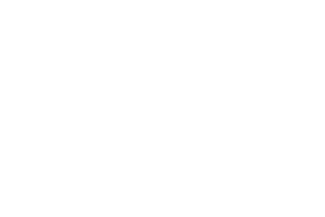 Art of Anal with Calita and Sylvan Art of Anal with Calita and Sylvan