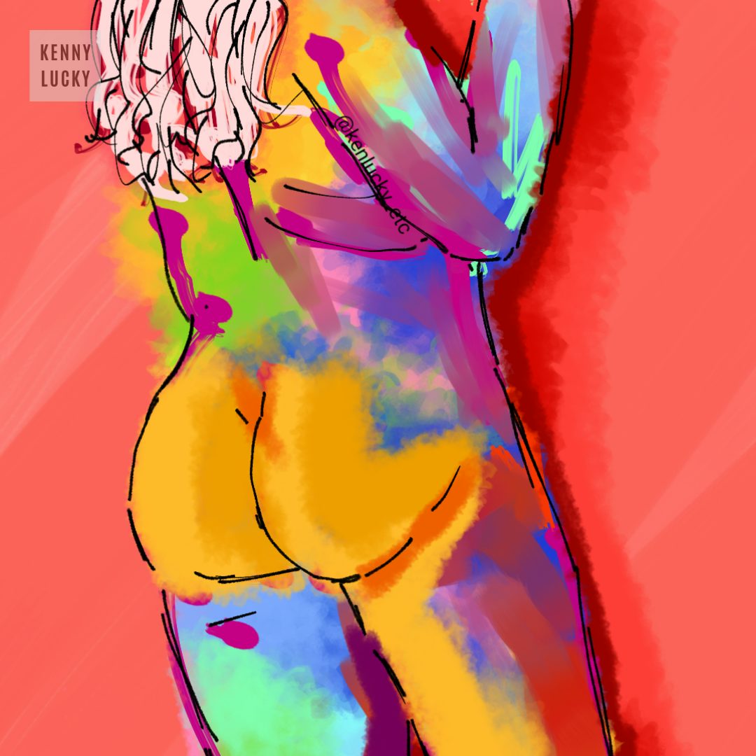 True Match Sex Confess | XConfessions Porn for Women True Match Sex Confess | XConfessions Porn for Women