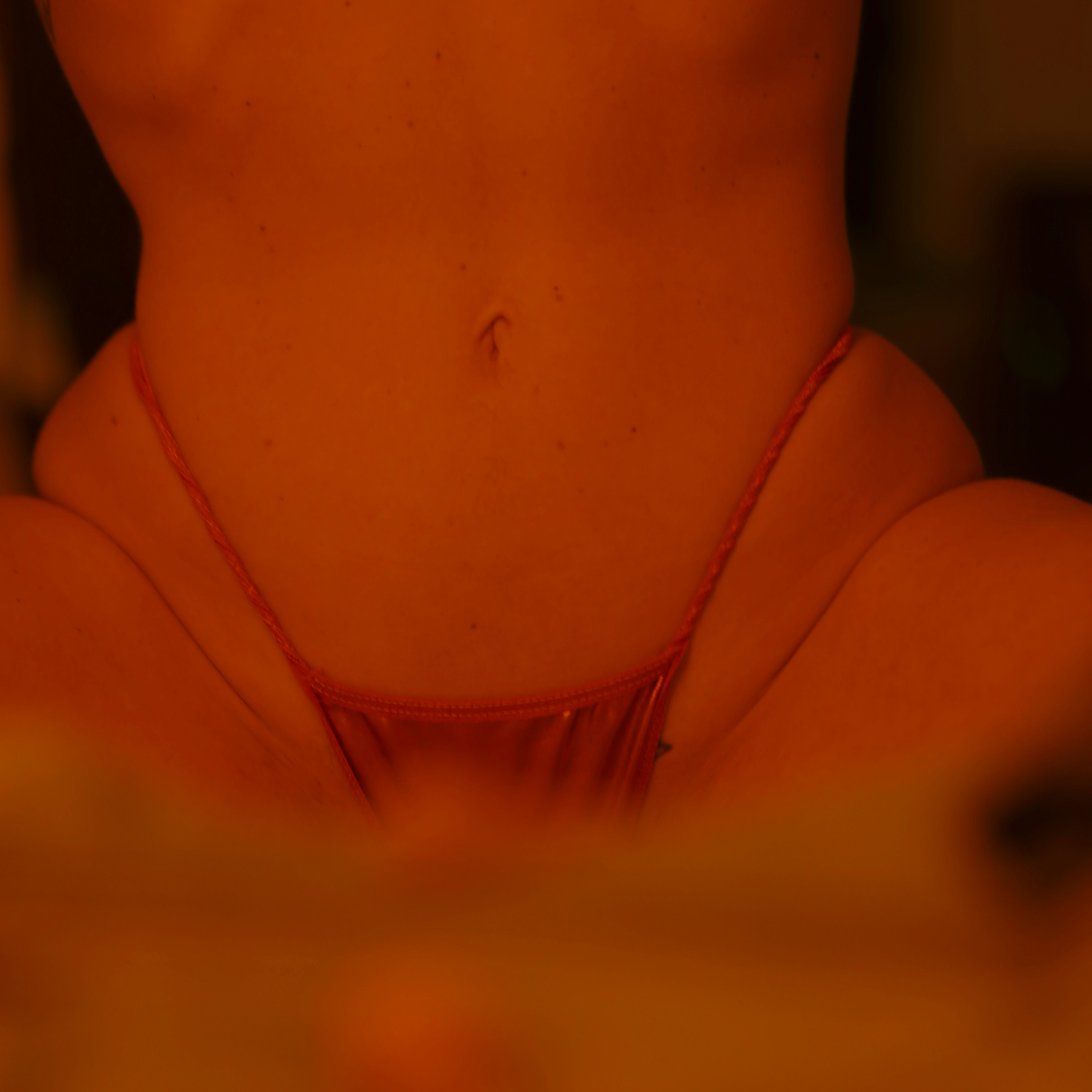 Taking me in the shower Sex Confess | XConfessions Porn for Women Taking me in the shower Sex Confess | XConfessions Porn for Women