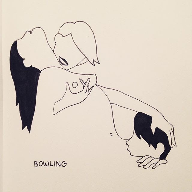 In Da Club Sex Confess | XConfessions Porn for Women In Da Club Sex Confess | XConfessions Porn for Women