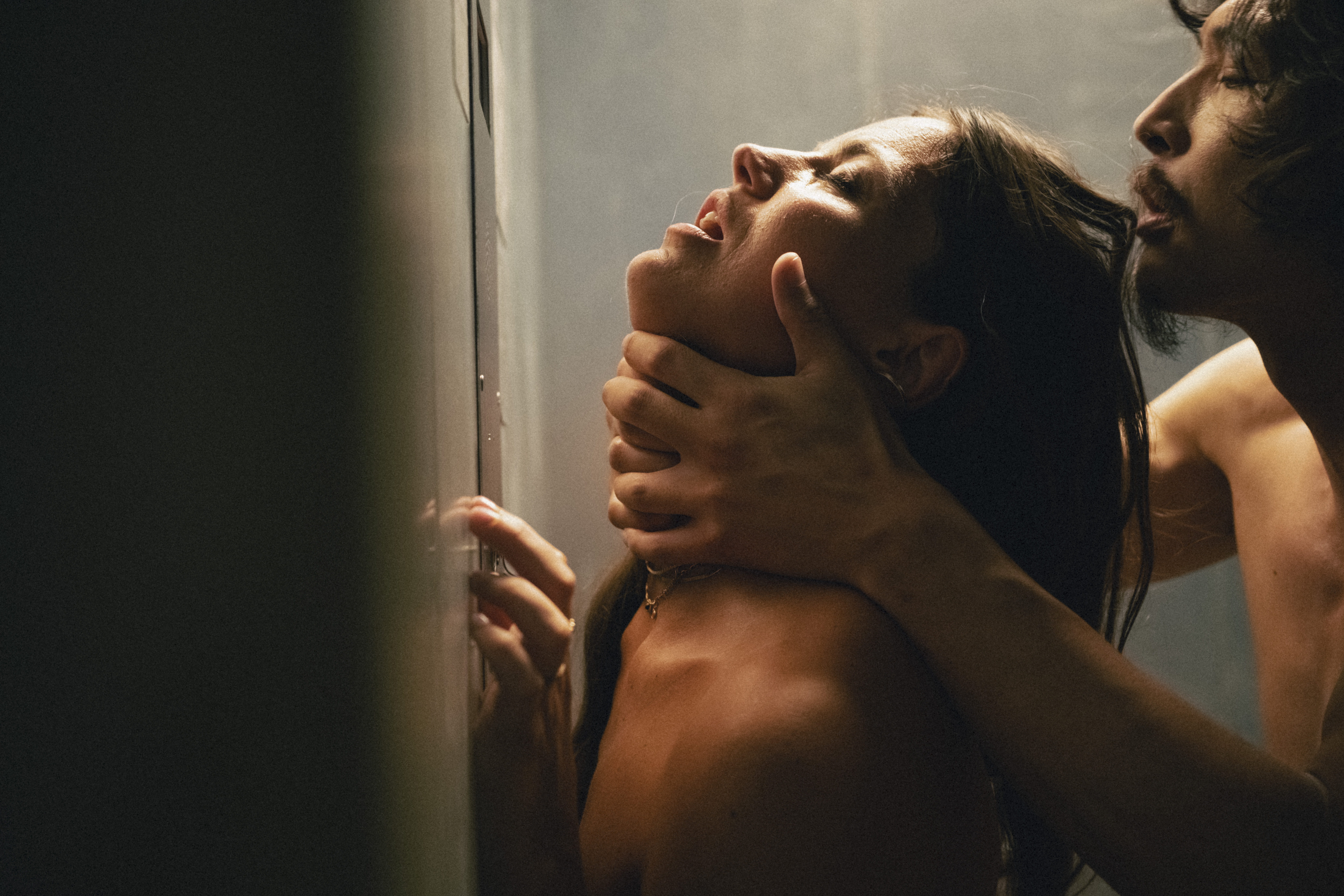 Going Down porn photos