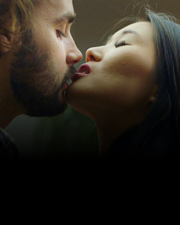 Everyday Encounters Everyday Encounters