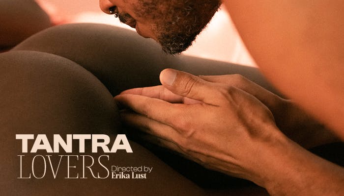 Tantra Lovers - undefined - by undefined | XConfessions Porn for Women
