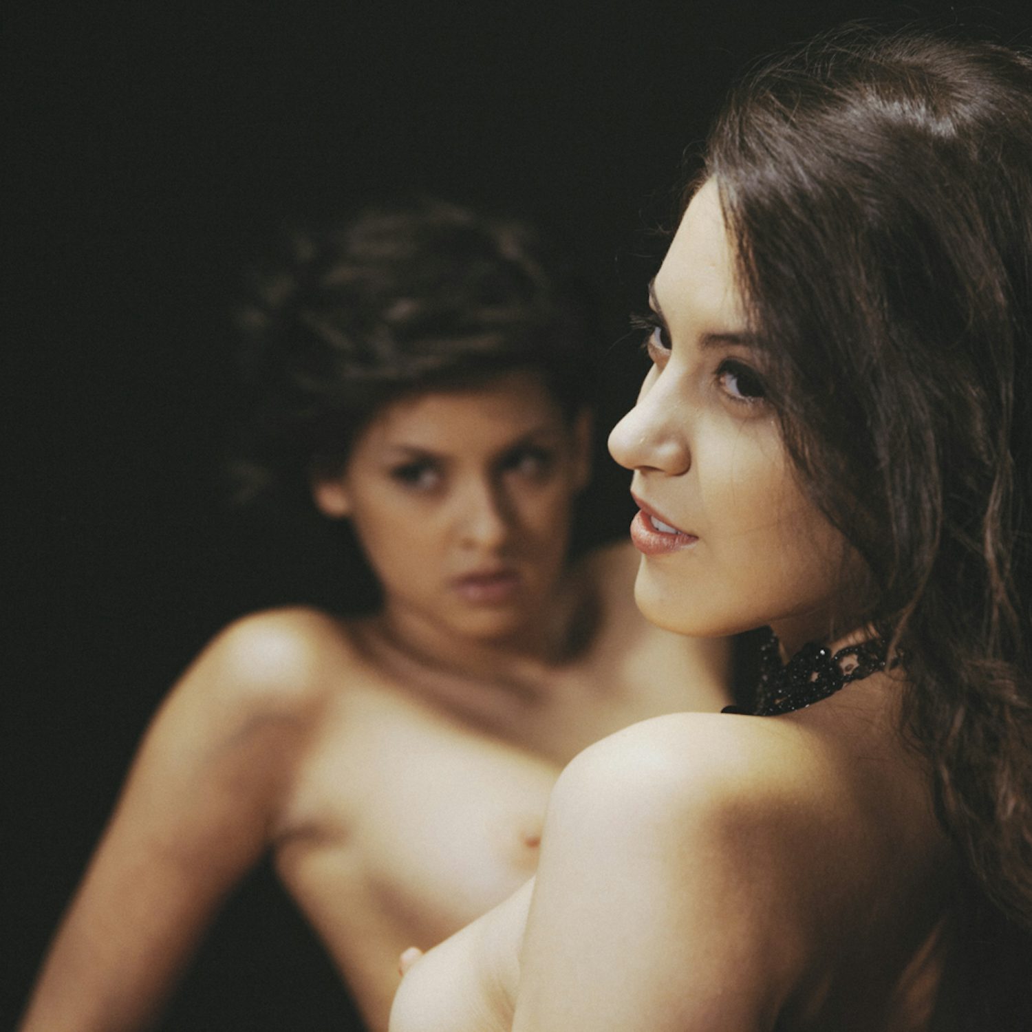 Carolina Abril porn photos Carolina Abril porn photos