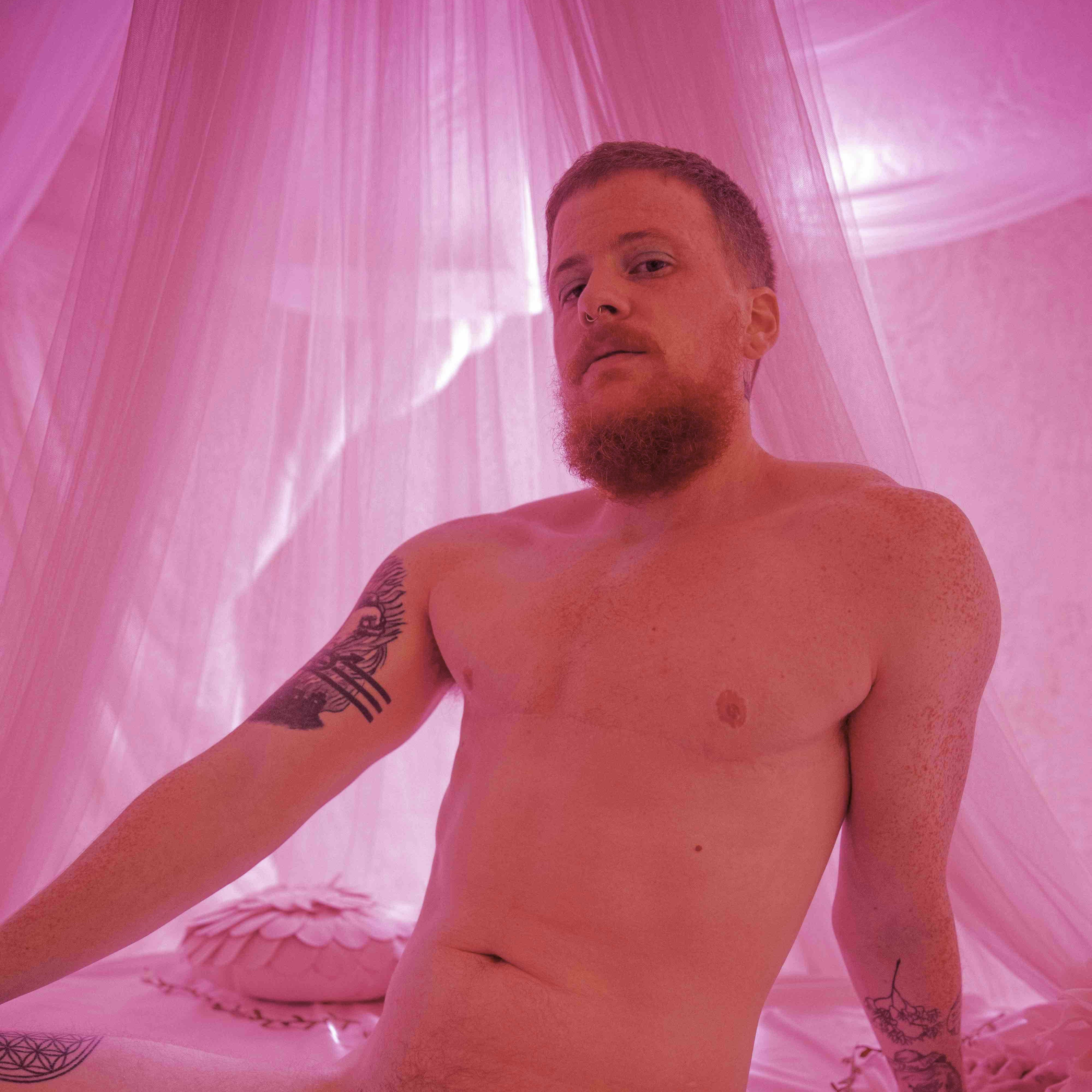 Stevie Trixx porn photos Stevie Trixx porn photos