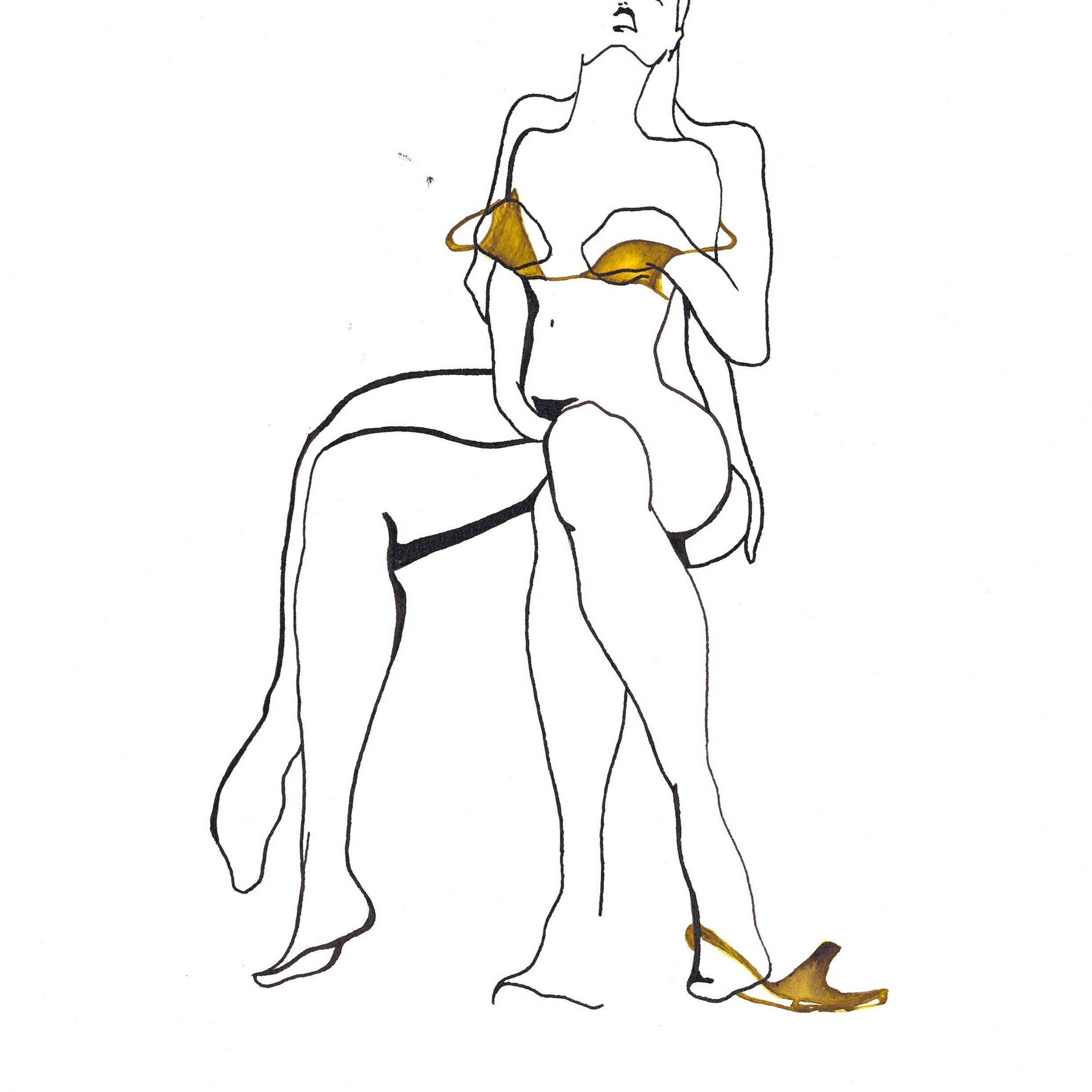 Study Session Fun Sex Confess | XConfessions Porn for Women Study Session Fun Sex Confess | XConfessions Porn for Women