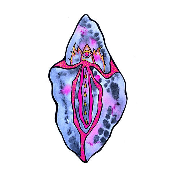 Lusting for My Manager Sex Confess | XConfessions Porn for Women Lusting for My Manager Sex Confess | XConfessions Porn for Women