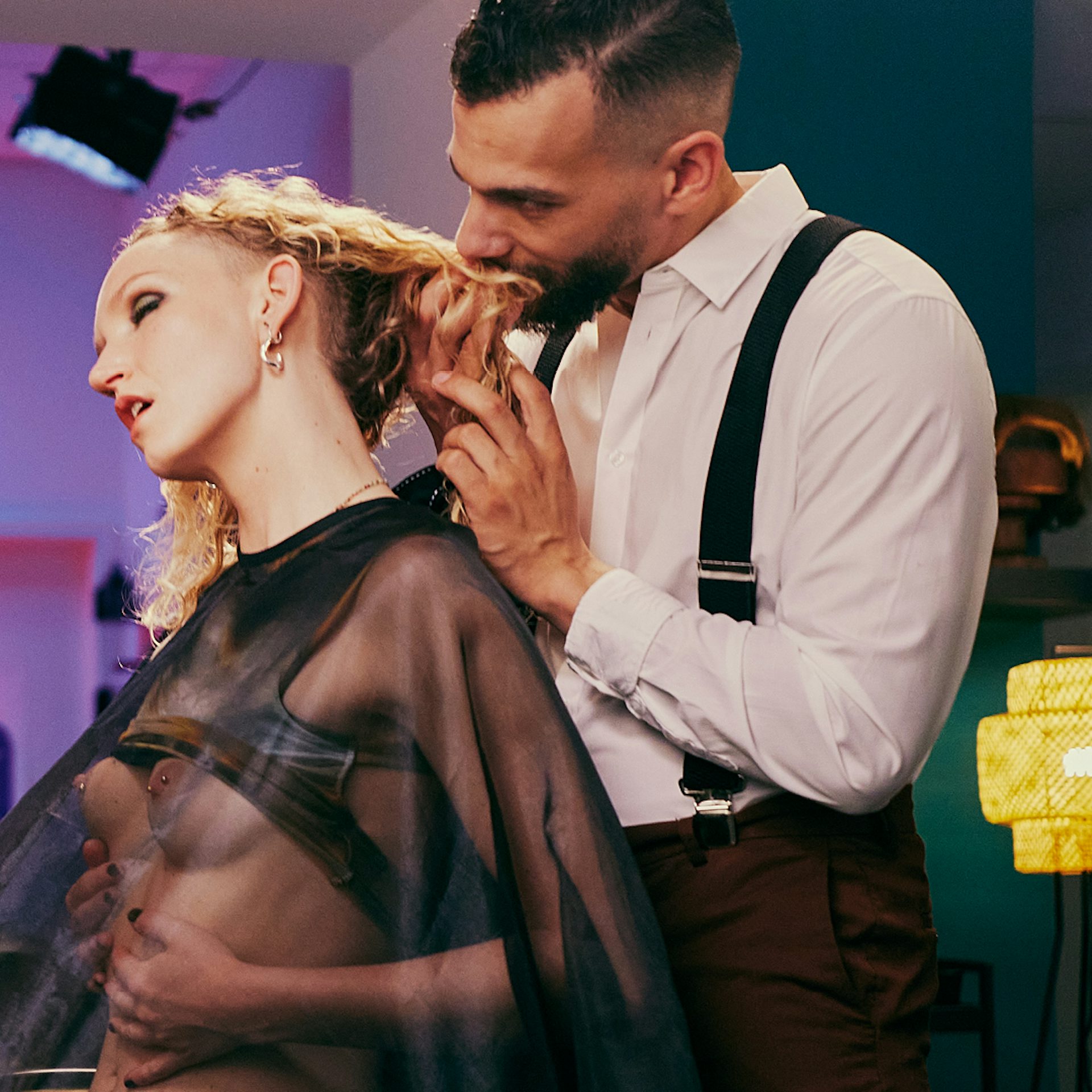 Between His Legs Sex Confess | XConfessions Porn for Women Between His Legs Sex Confess | XConfessions Porn for Women