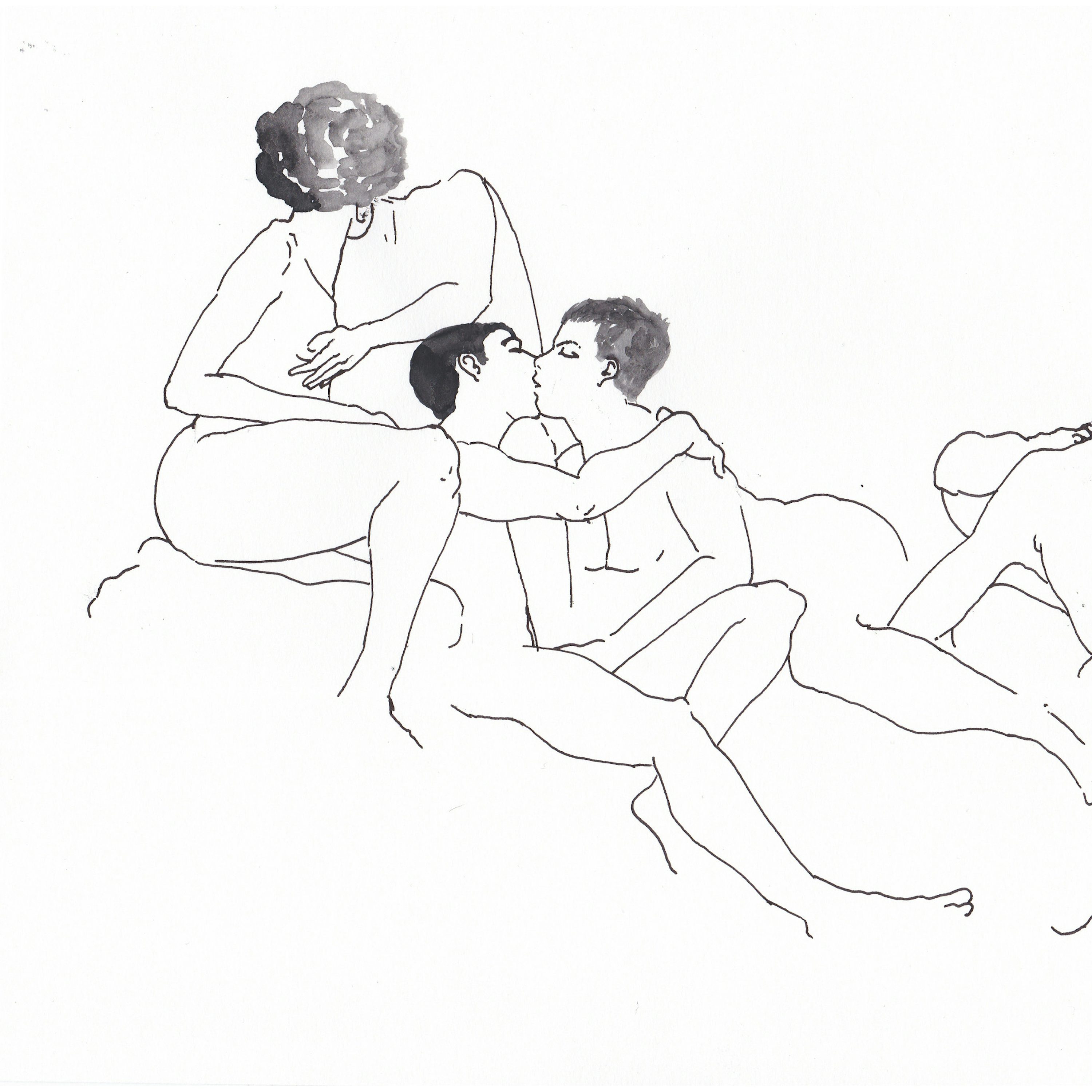 Beyond Limits Sex Confess | XConfessions Porn for Women Beyond Limits Sex Confess | XConfessions Porn for Women