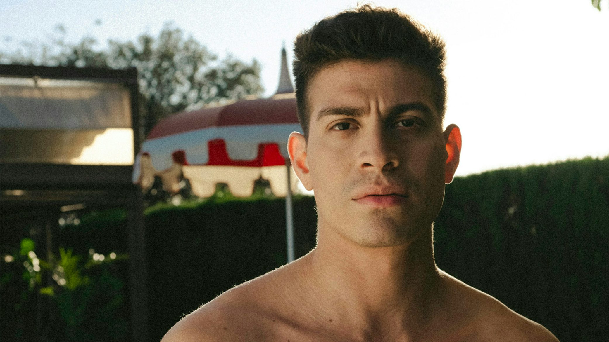 Jason Carrera Jason Carrera