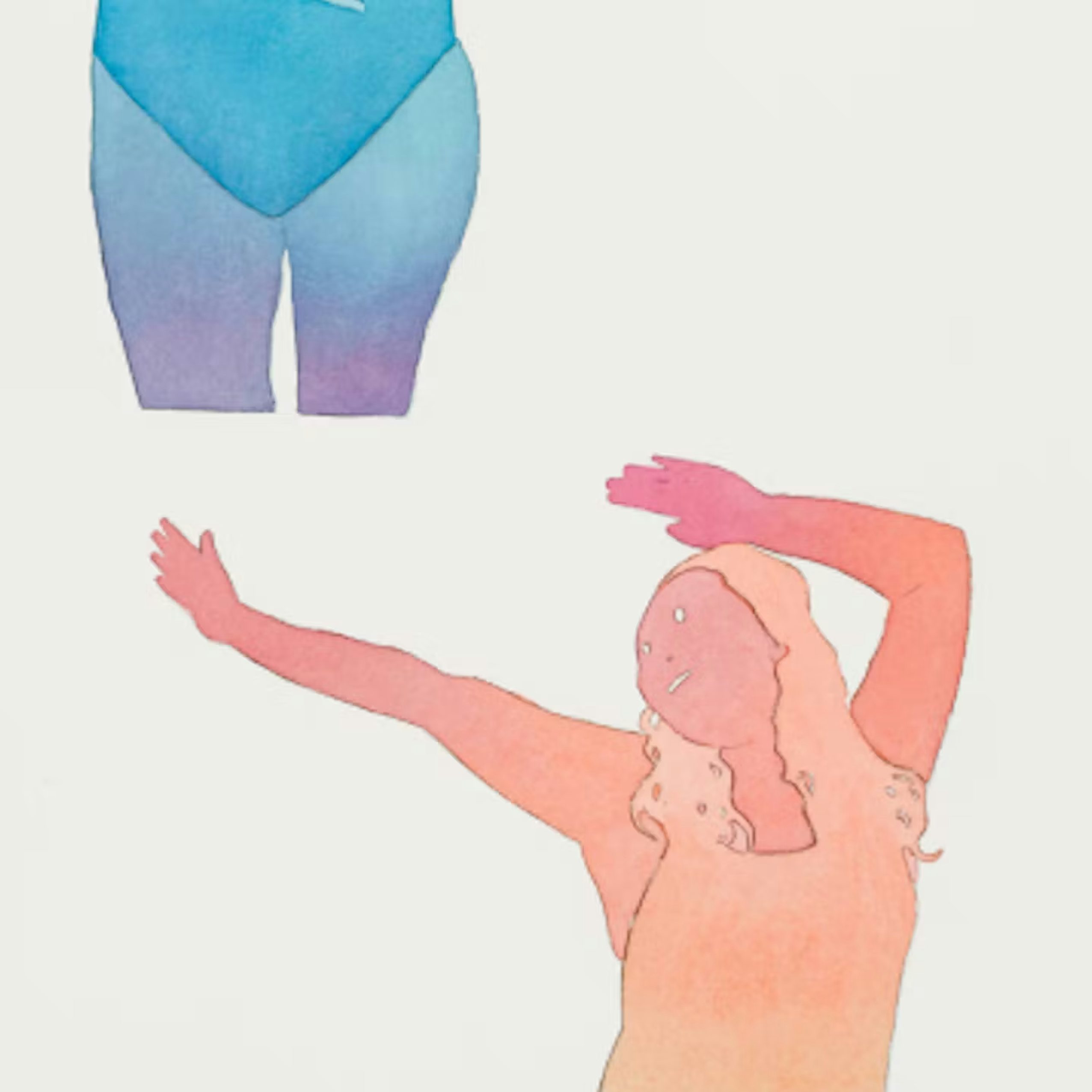 Bi awakening Sex Confess | XConfessions Porn for Women Bi awakening Sex Confess | XConfessions Porn for Women